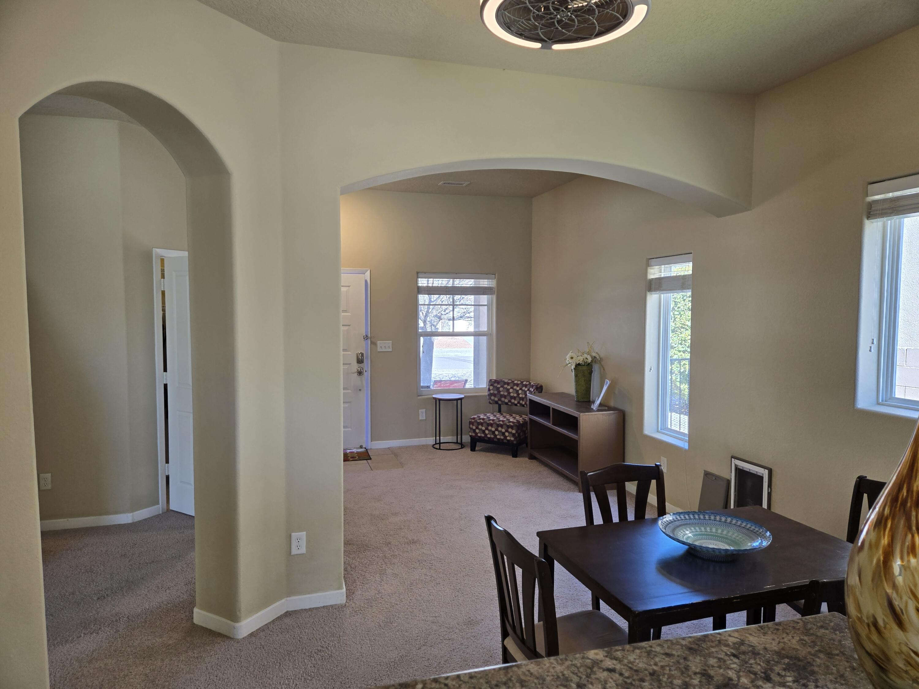 2122 N ENSENADA Circle SE