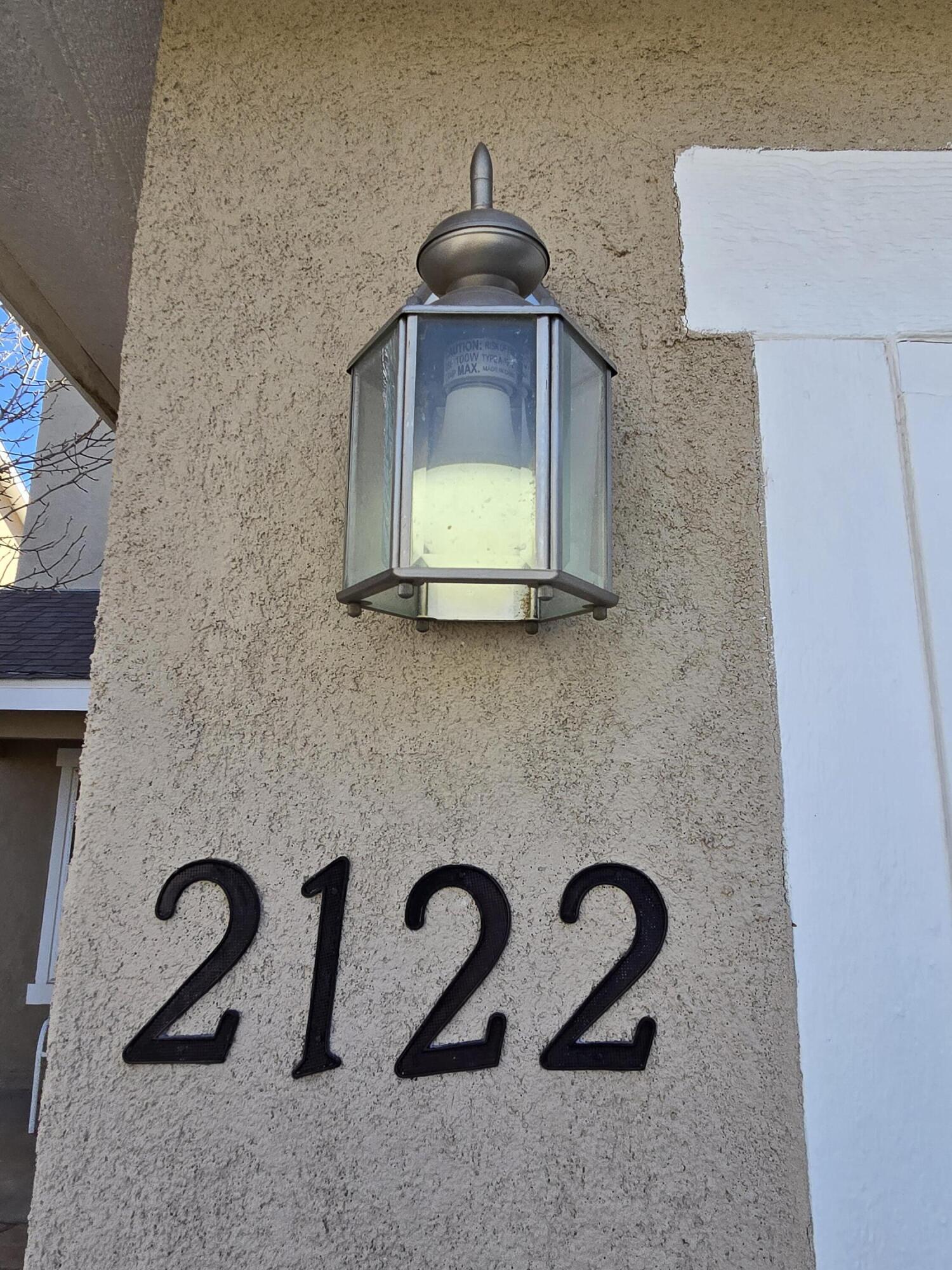 2122 N ENSENADA Circle SE