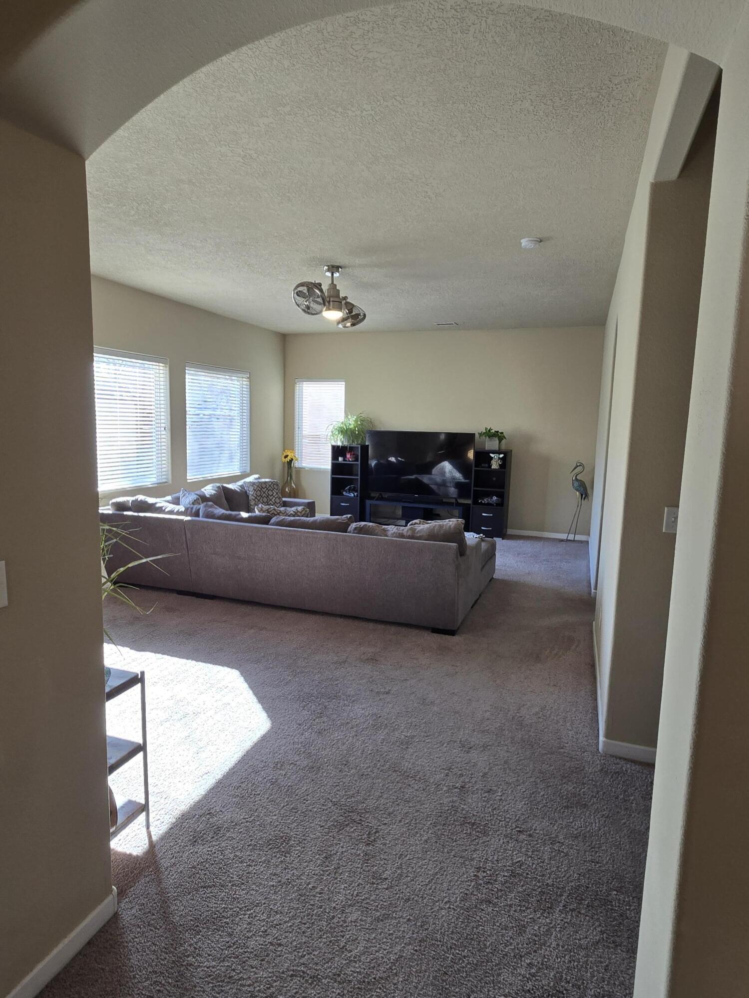 2122 N ENSENADA Circle SE