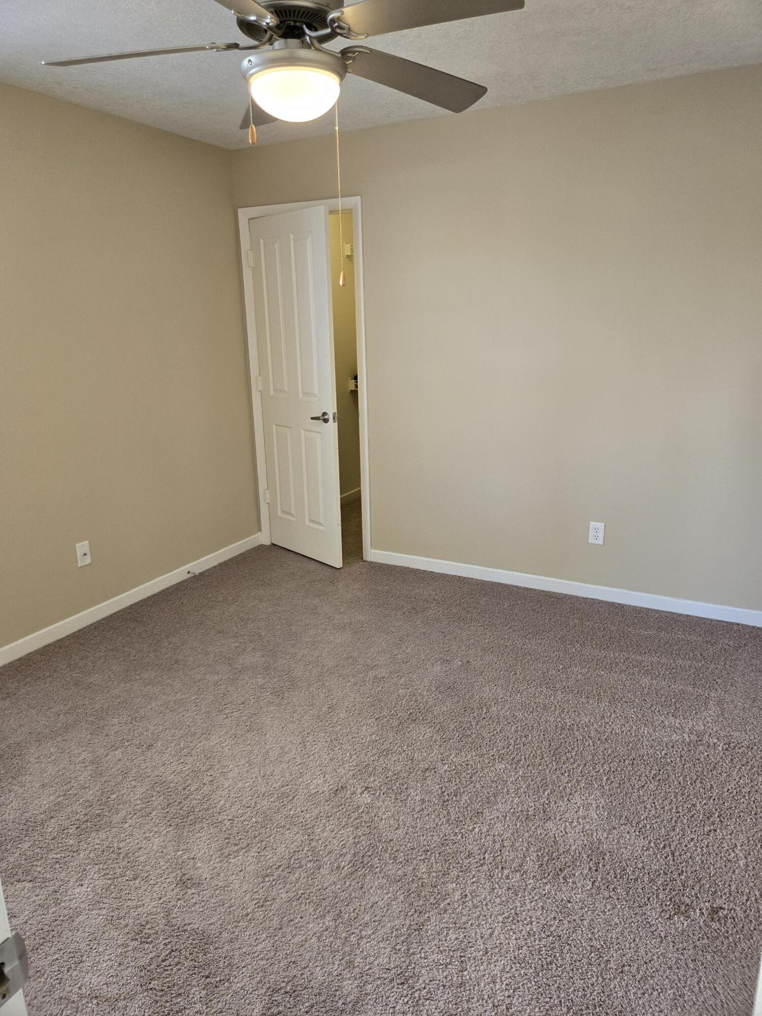 2122 N ENSENADA Circle SE