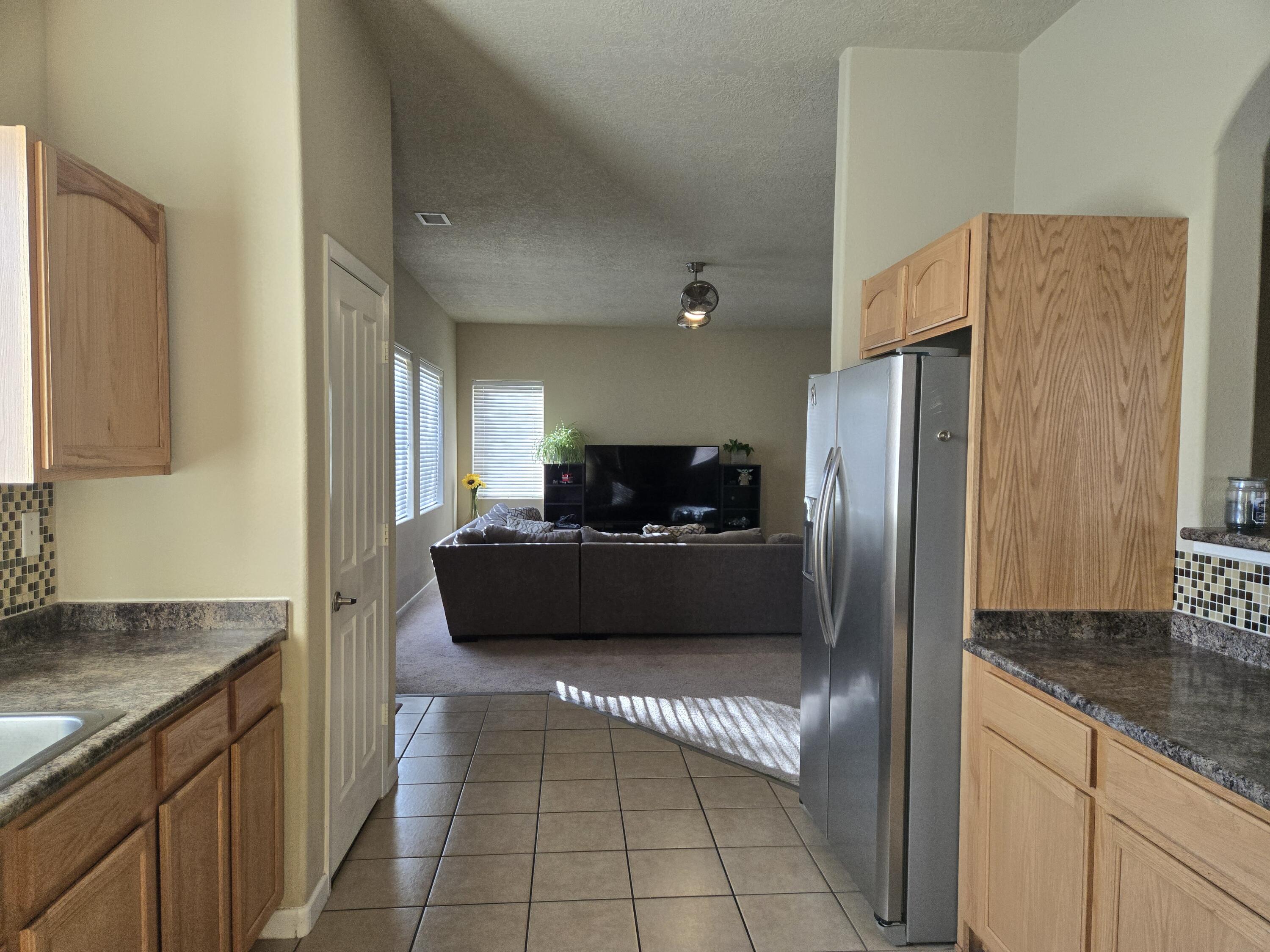 2122 N ENSENADA Circle SE