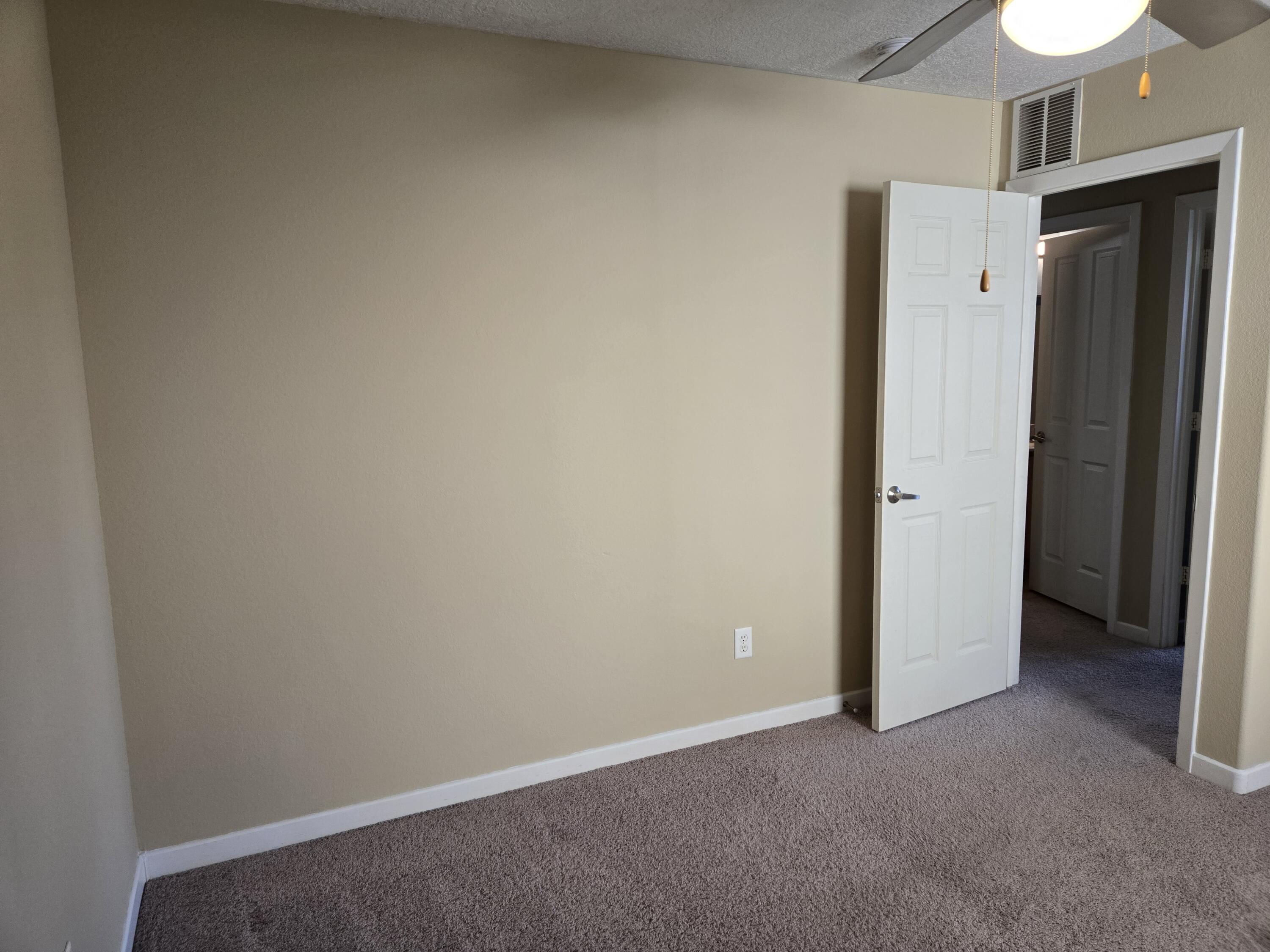 2122 N ENSENADA Circle SE