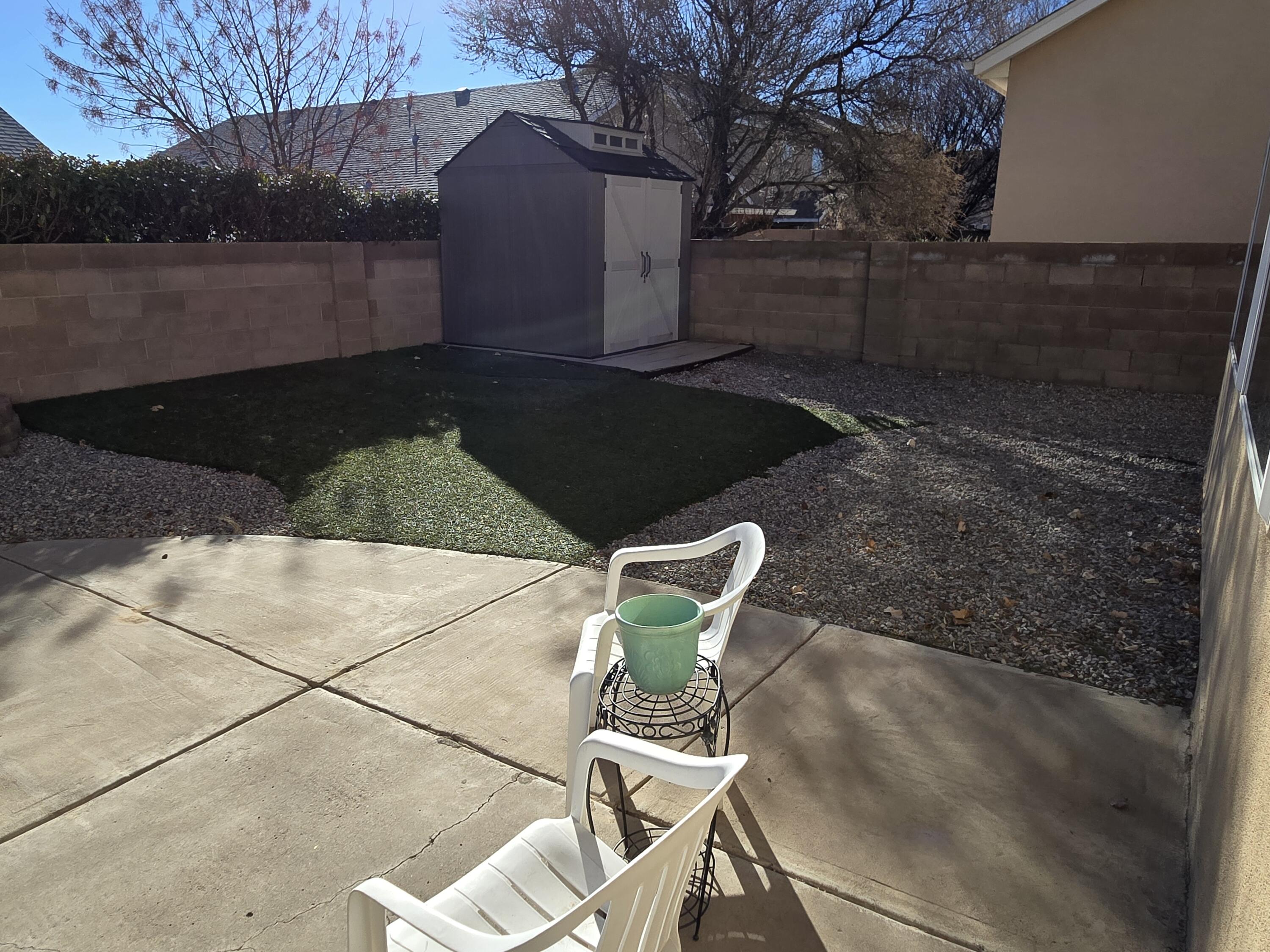 2122 N ENSENADA Circle SE