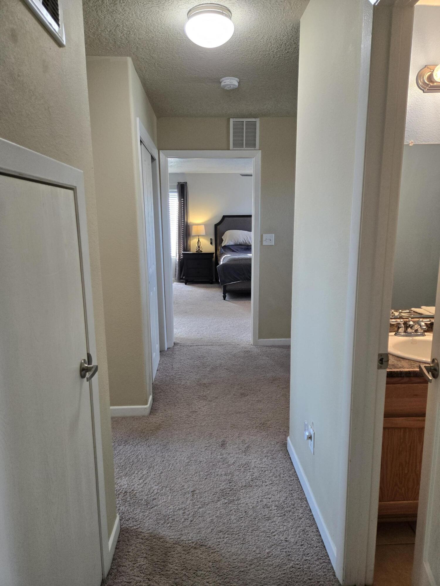 2122 N ENSENADA Circle SE