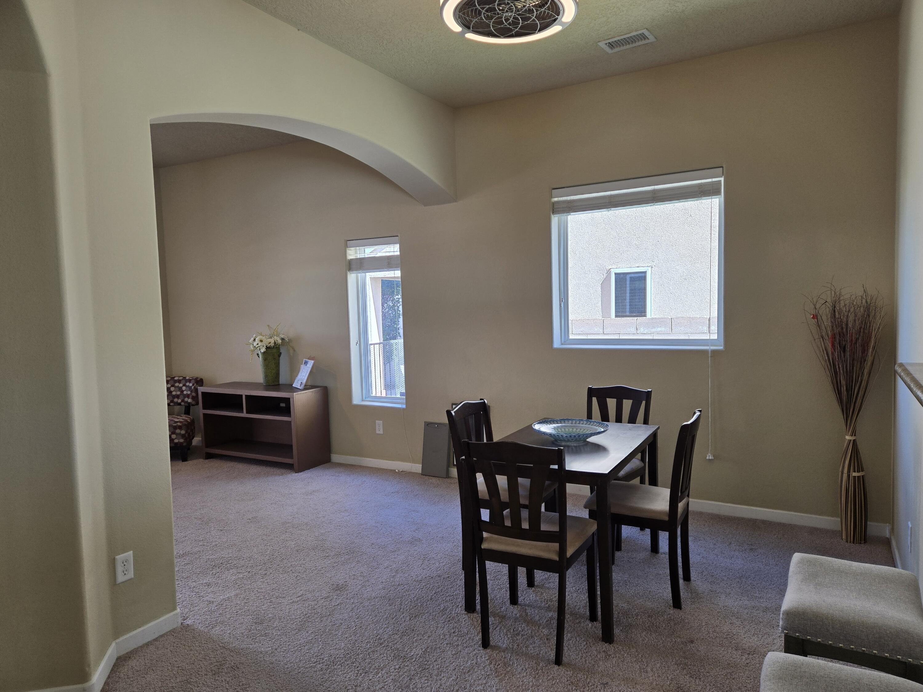 2122 N ENSENADA Circle SE