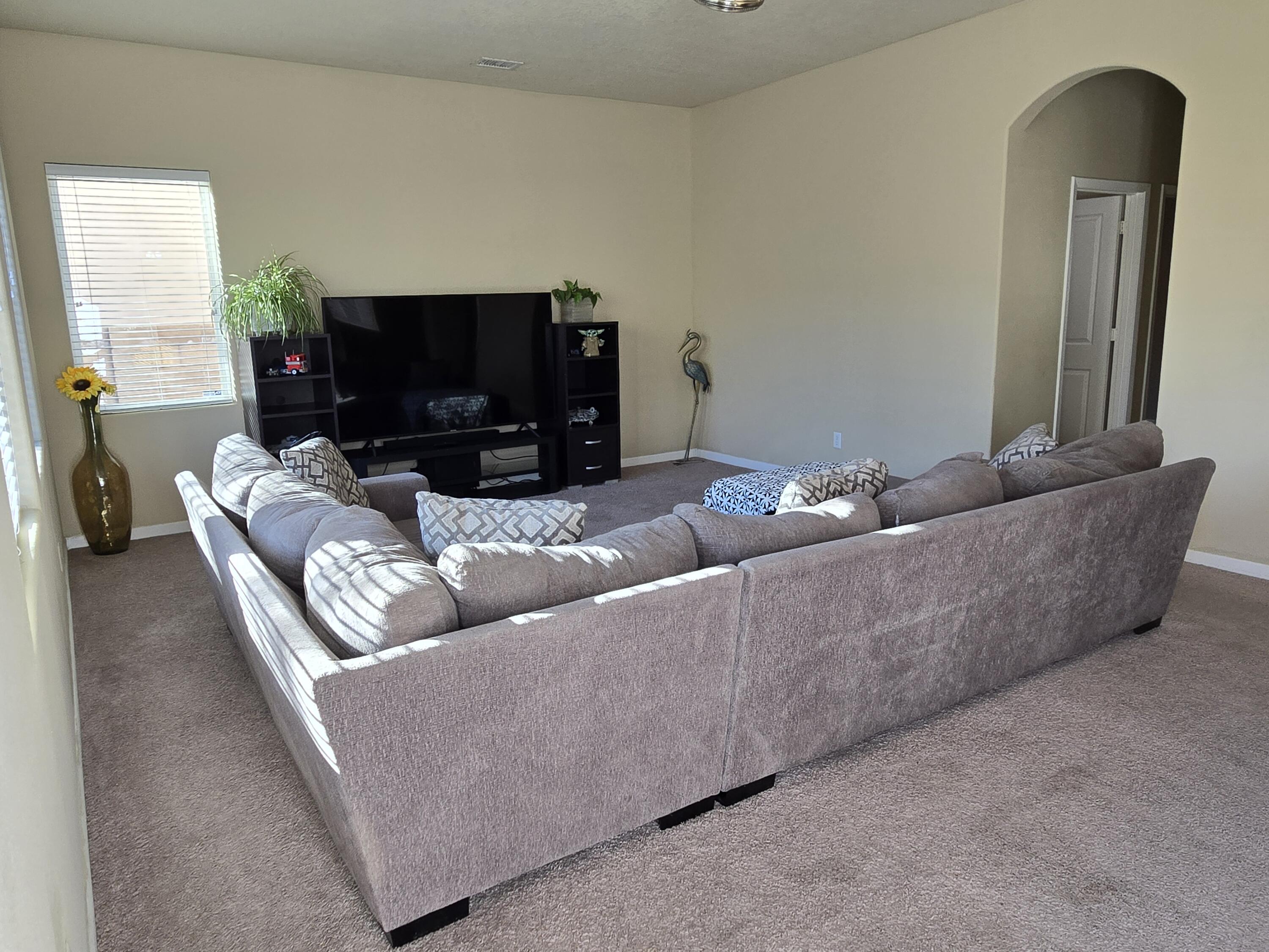 2122 N ENSENADA Circle SE