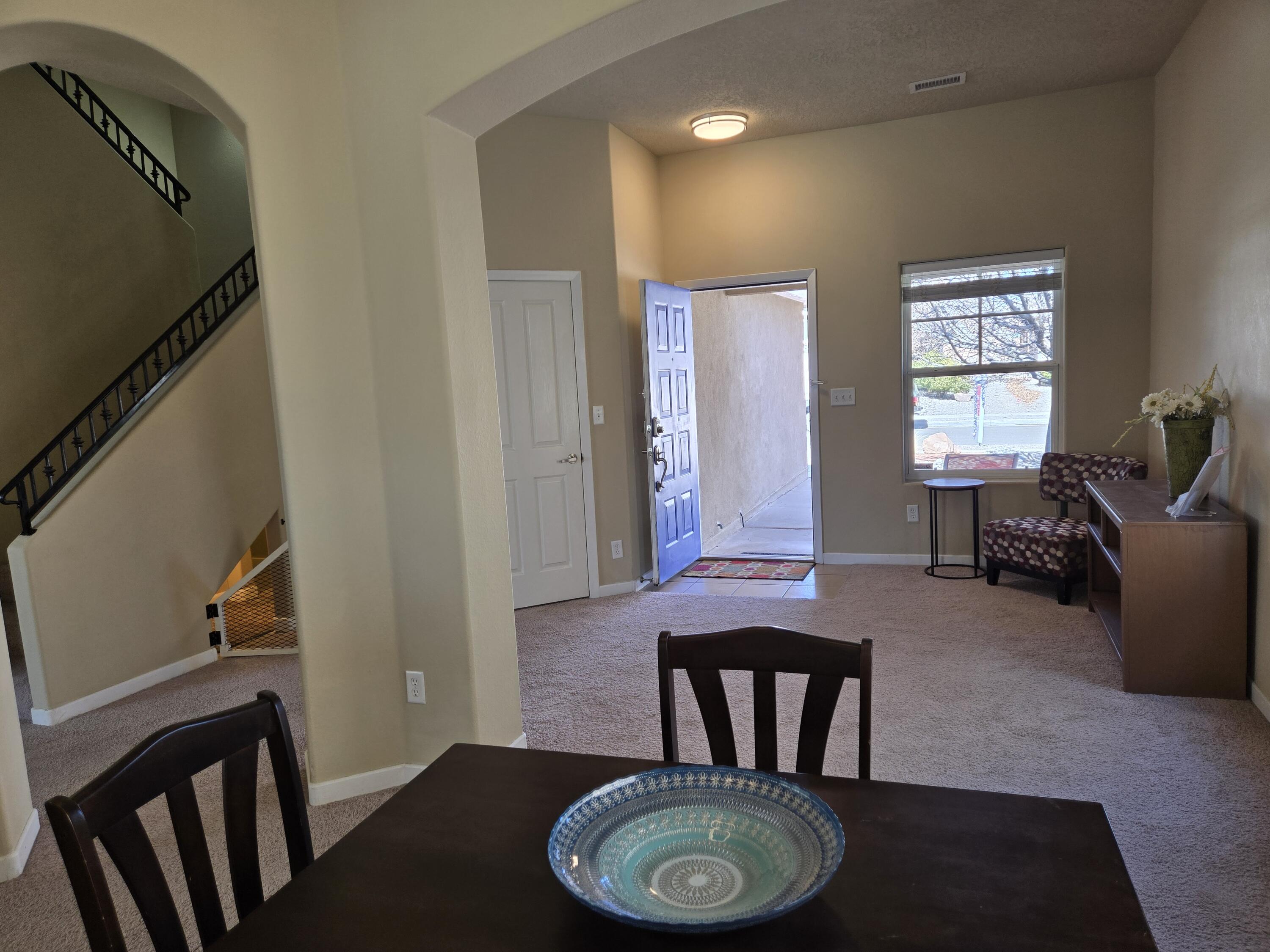 2122 N ENSENADA Circle SE