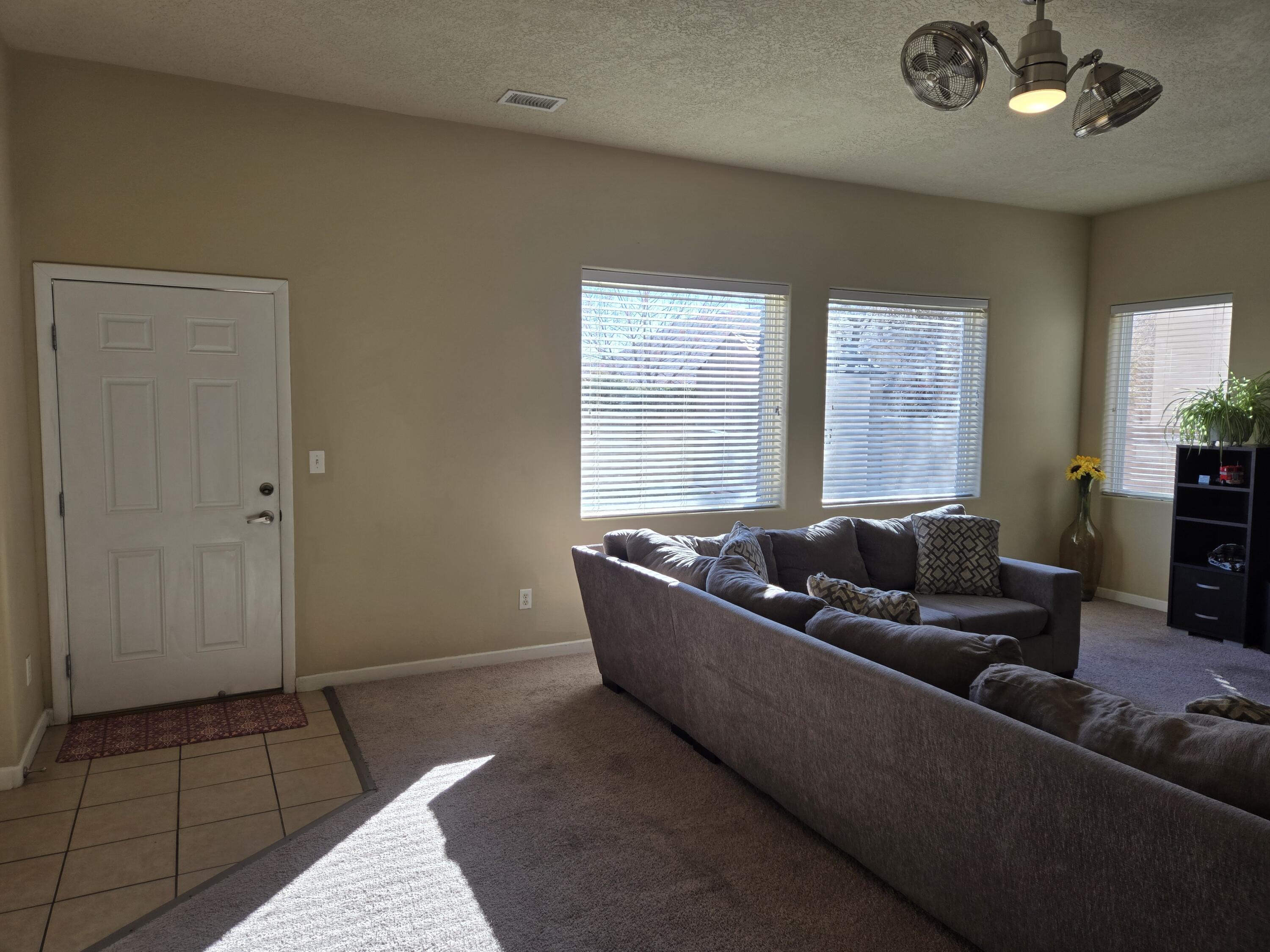 2122 N ENSENADA Circle SE