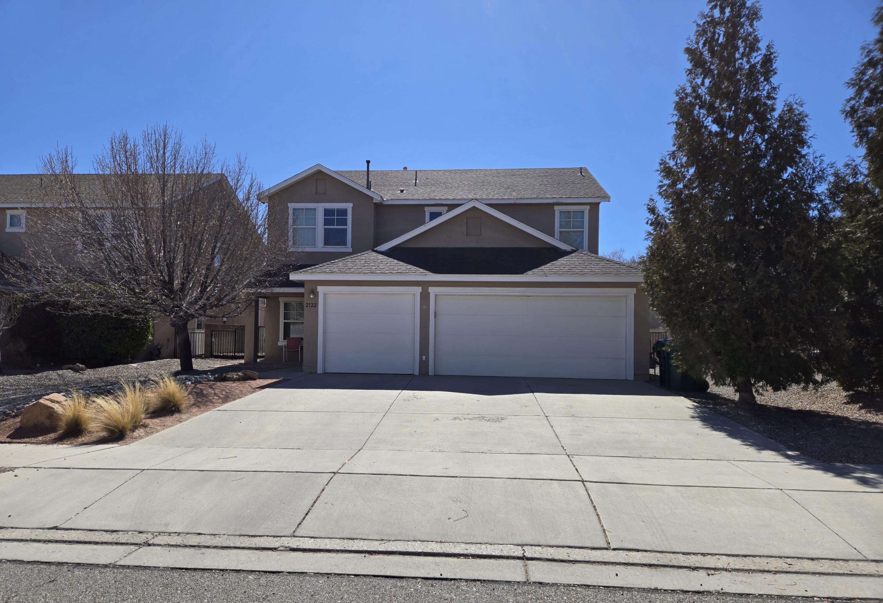 2122 N ENSENADA Circle SE