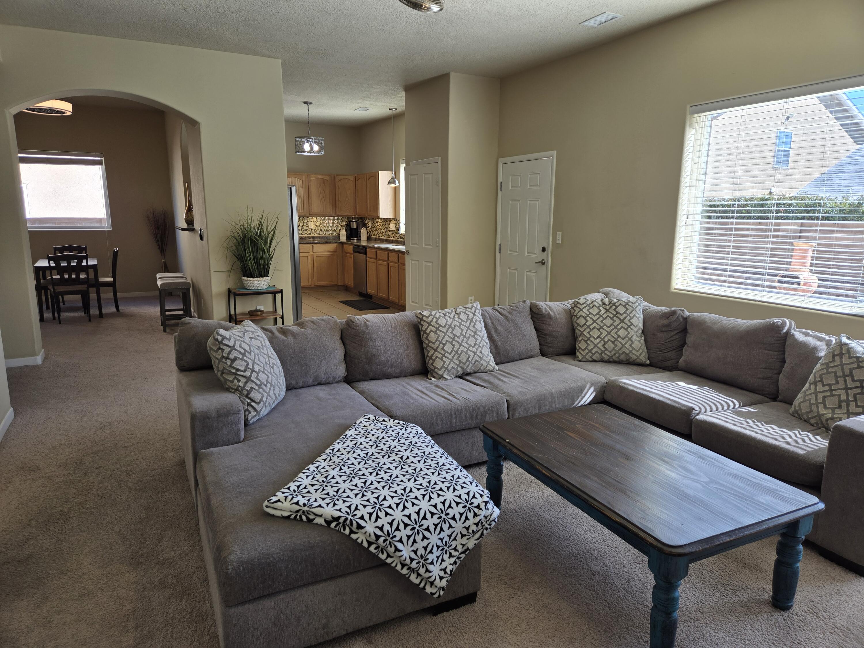 2122 N ENSENADA Circle SE