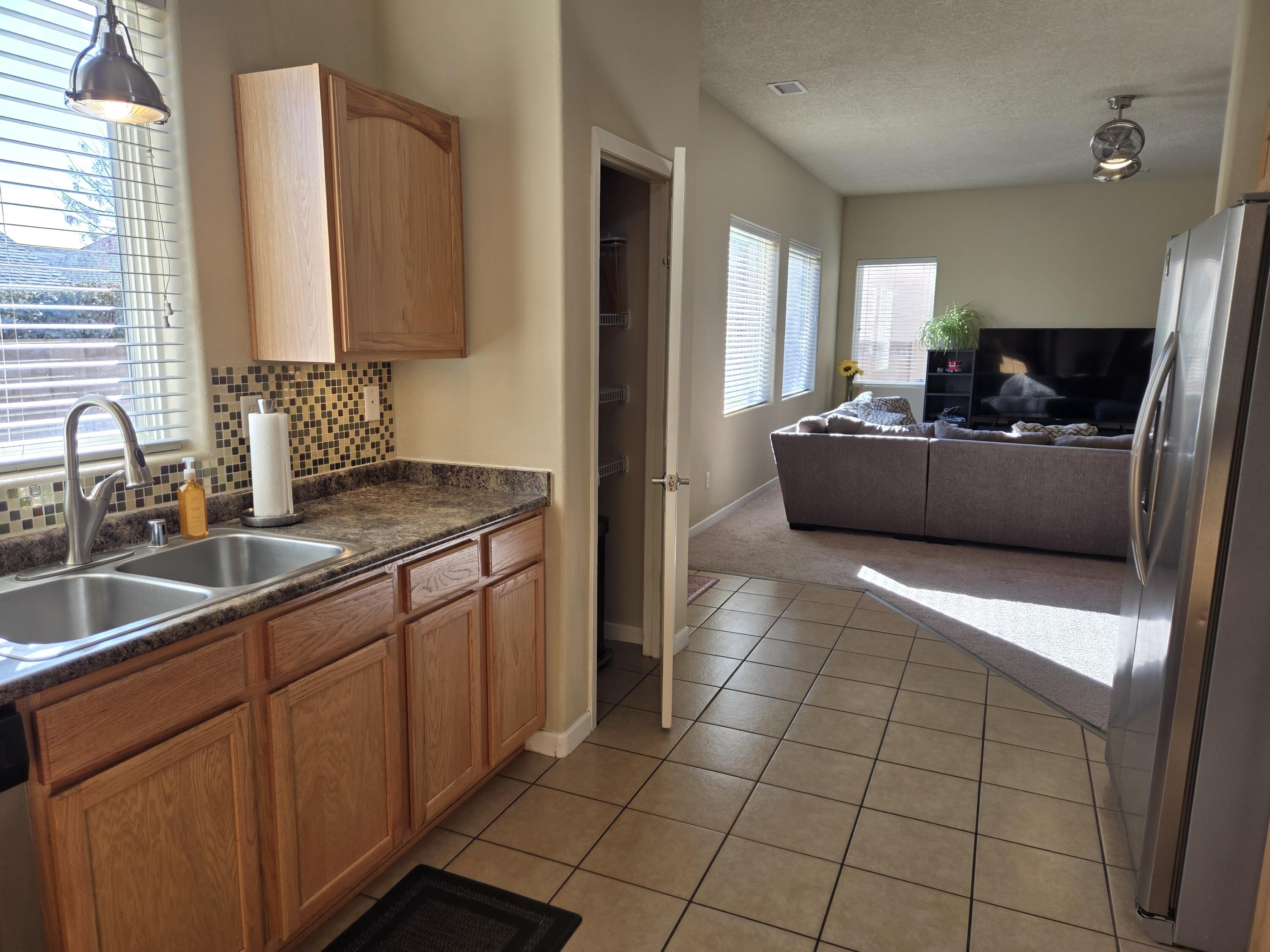 2122 N ENSENADA Circle SE