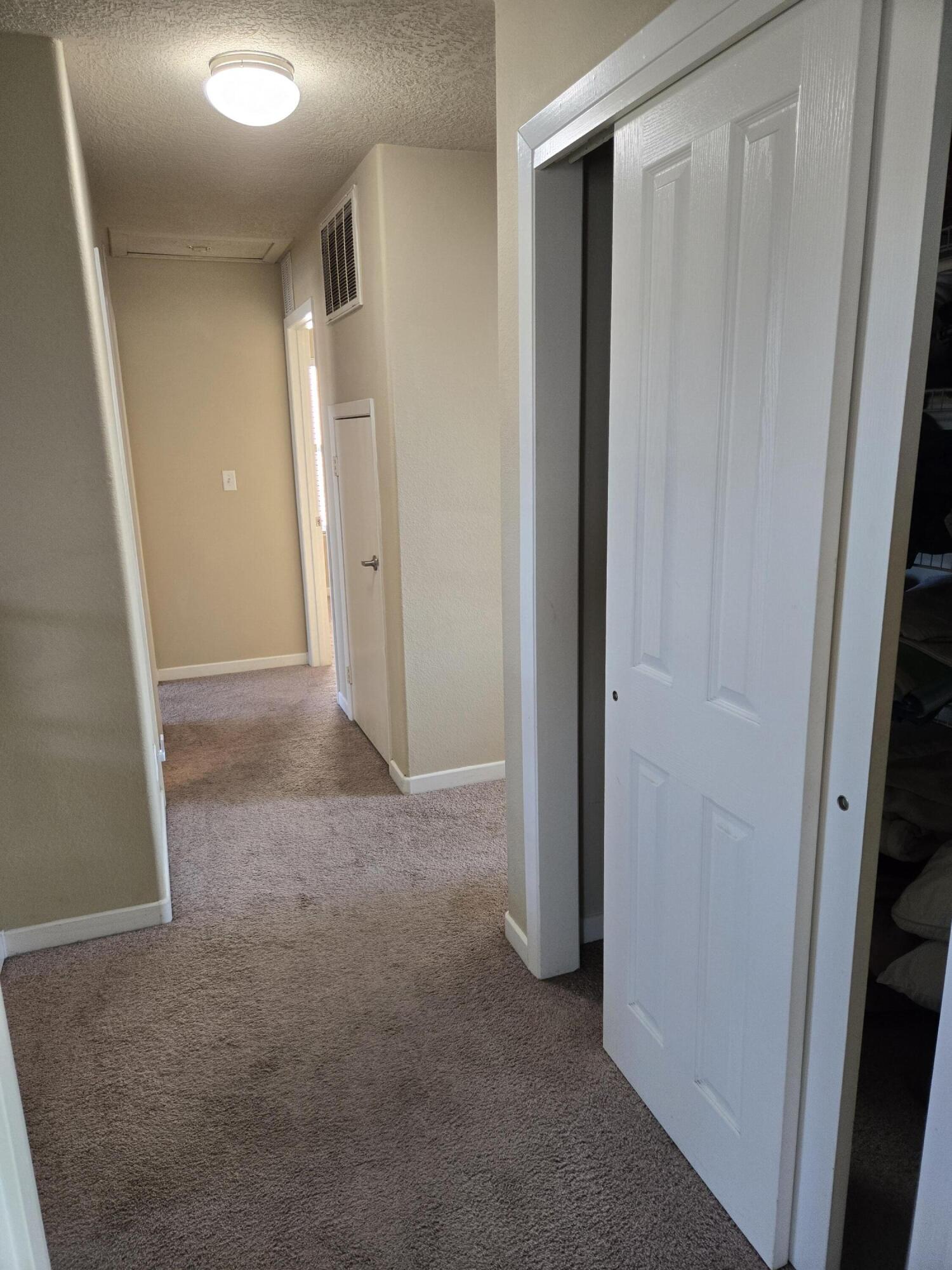 2122 N ENSENADA Circle SE