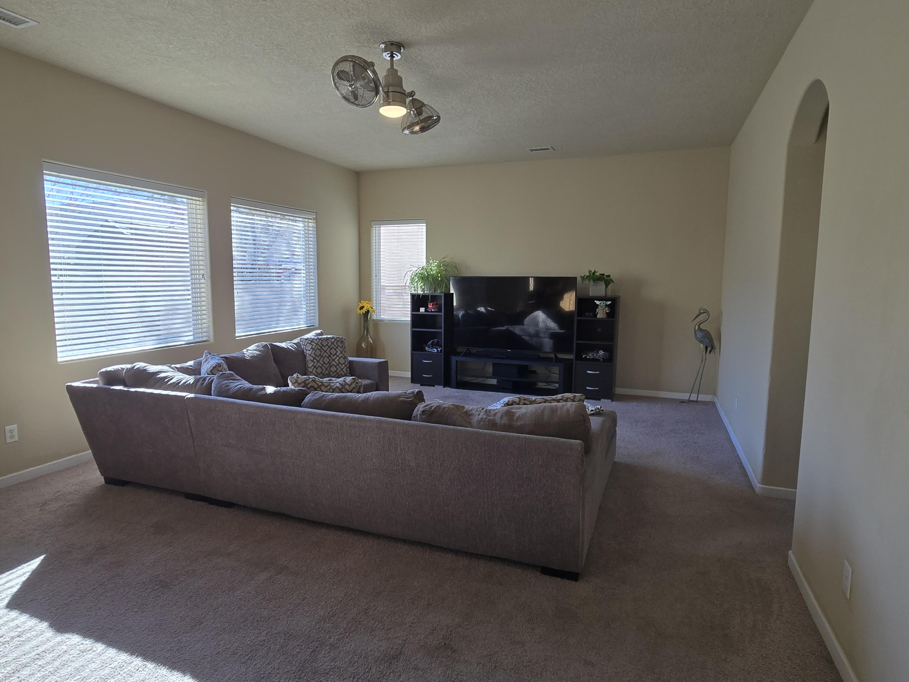 2122 N ENSENADA Circle SE