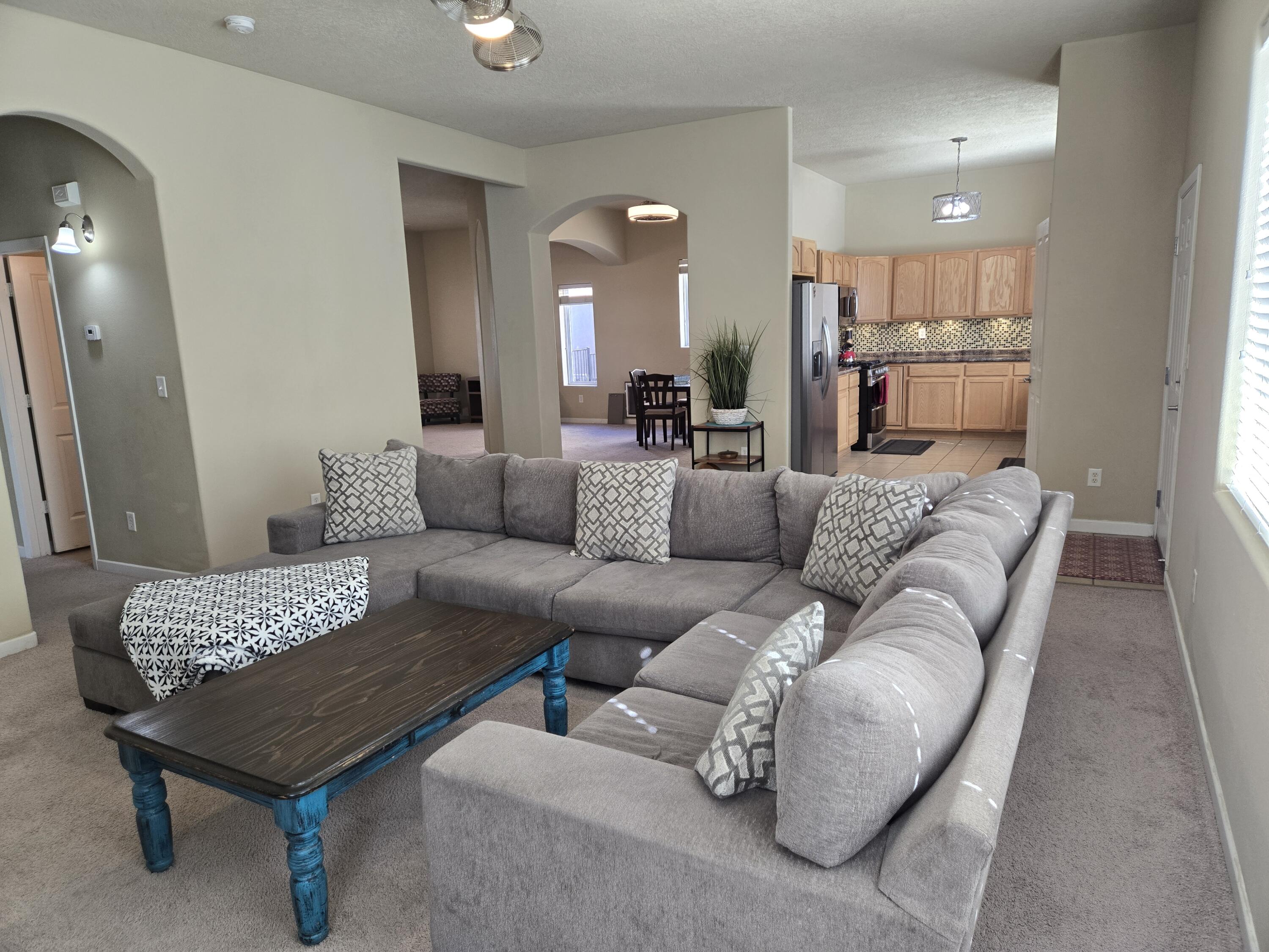 2122 N ENSENADA Circle SE