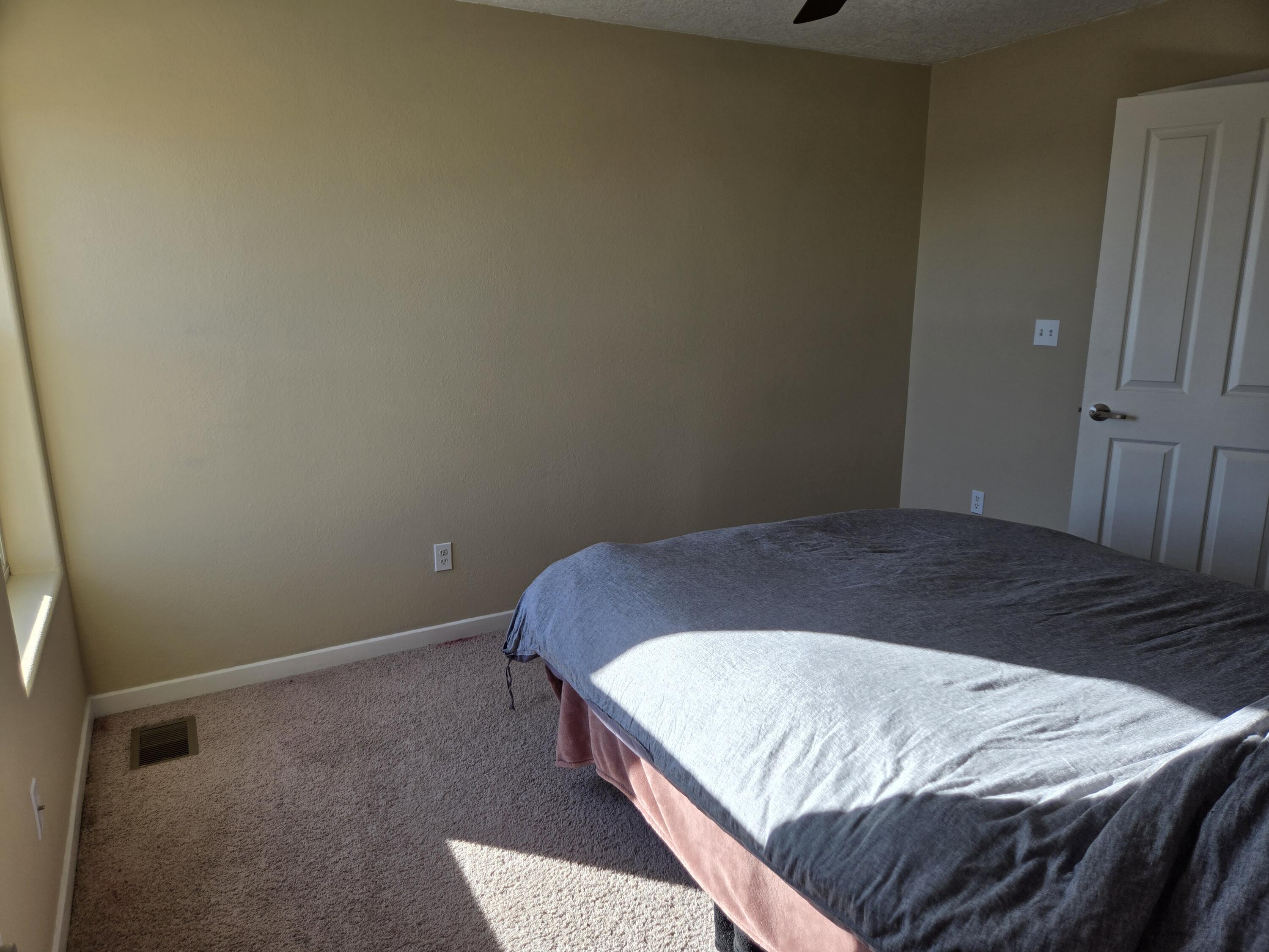 2122 N ENSENADA Circle SE
