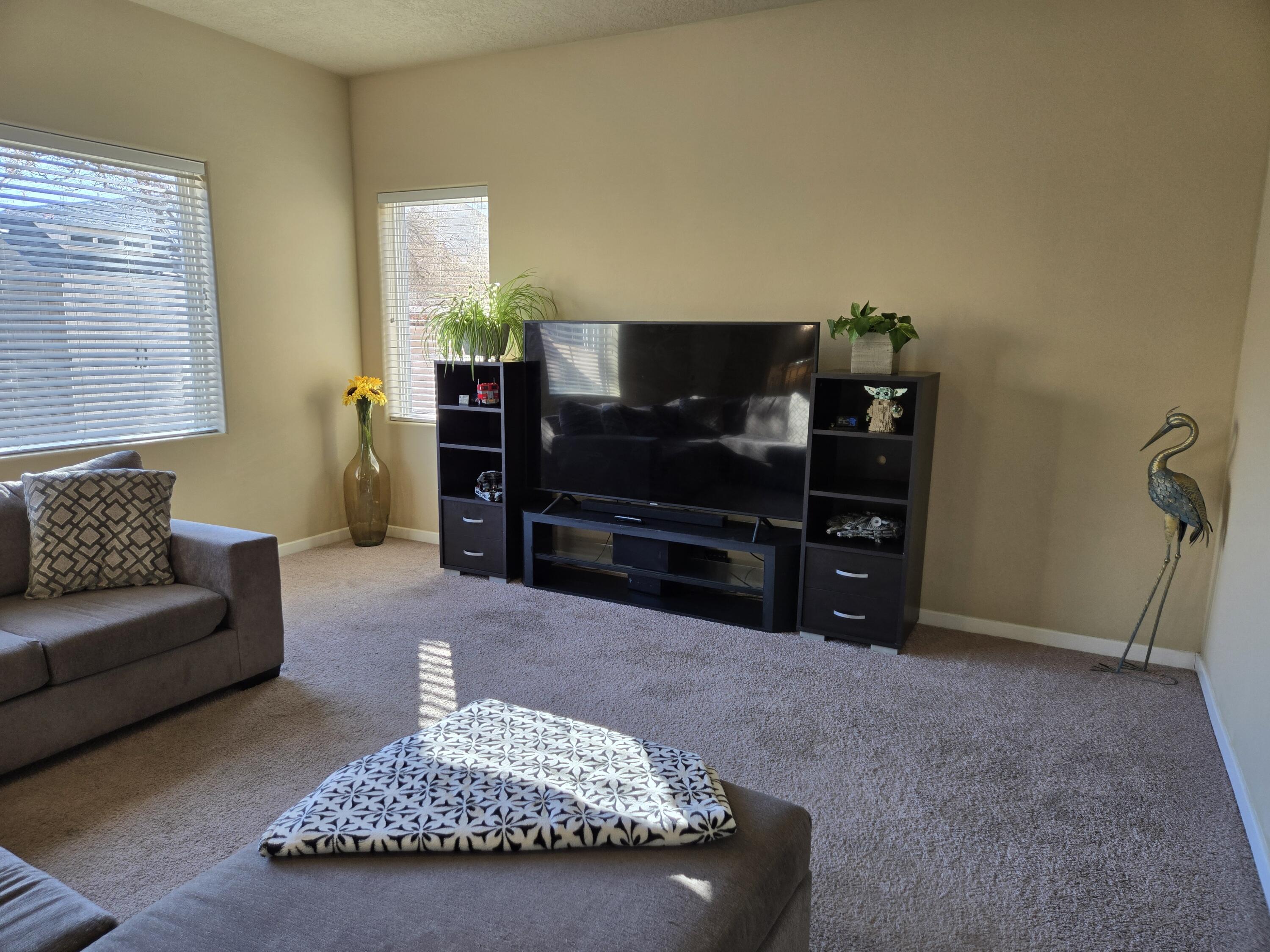 2122 N ENSENADA Circle SE