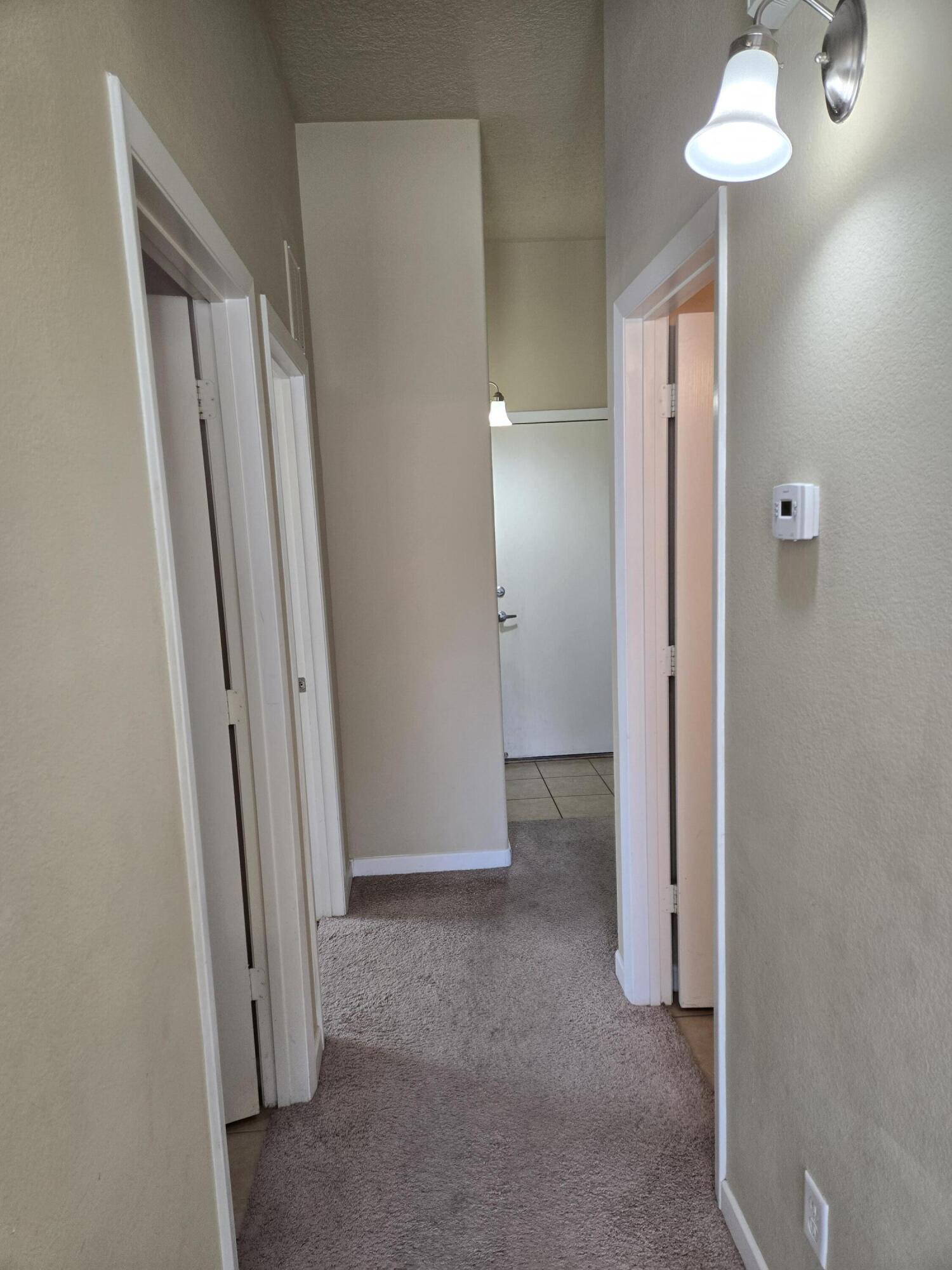 2122 N ENSENADA Circle SE