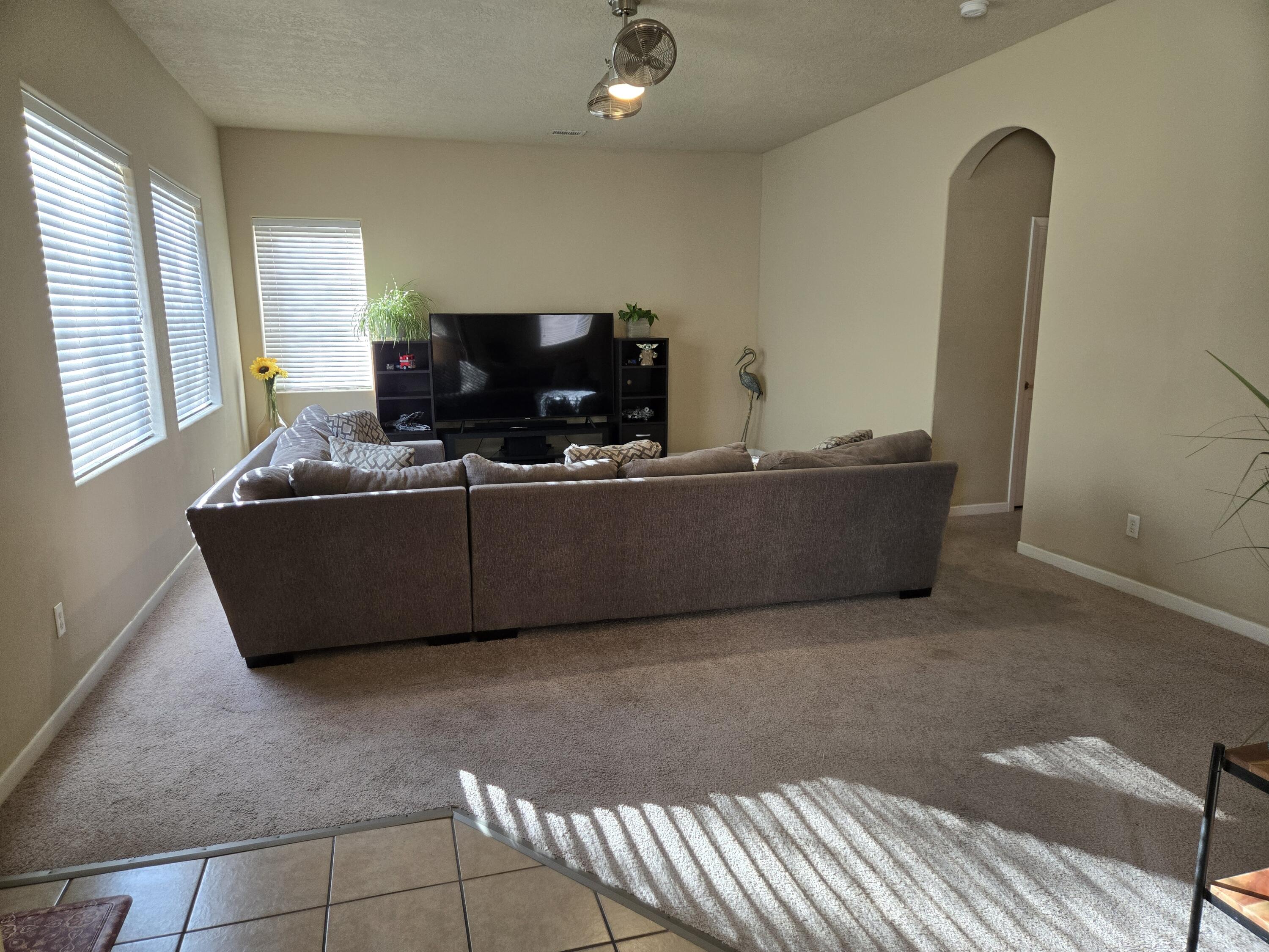 2122 N ENSENADA Circle SE