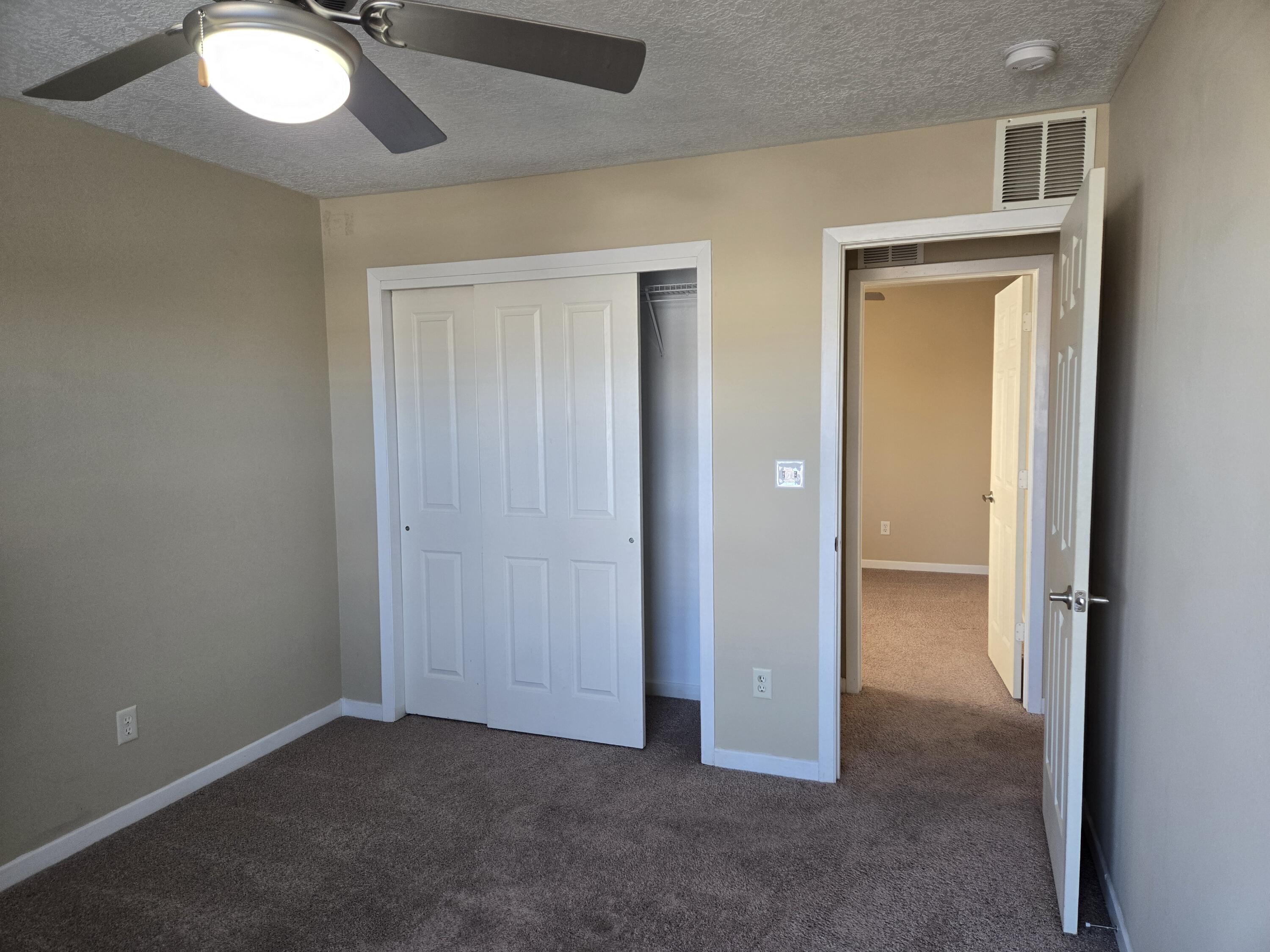 2122 N ENSENADA Circle SE
