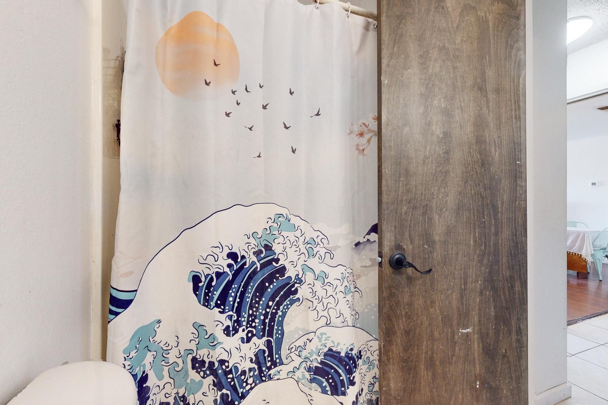 308 HORIZON VISTA Boulevard