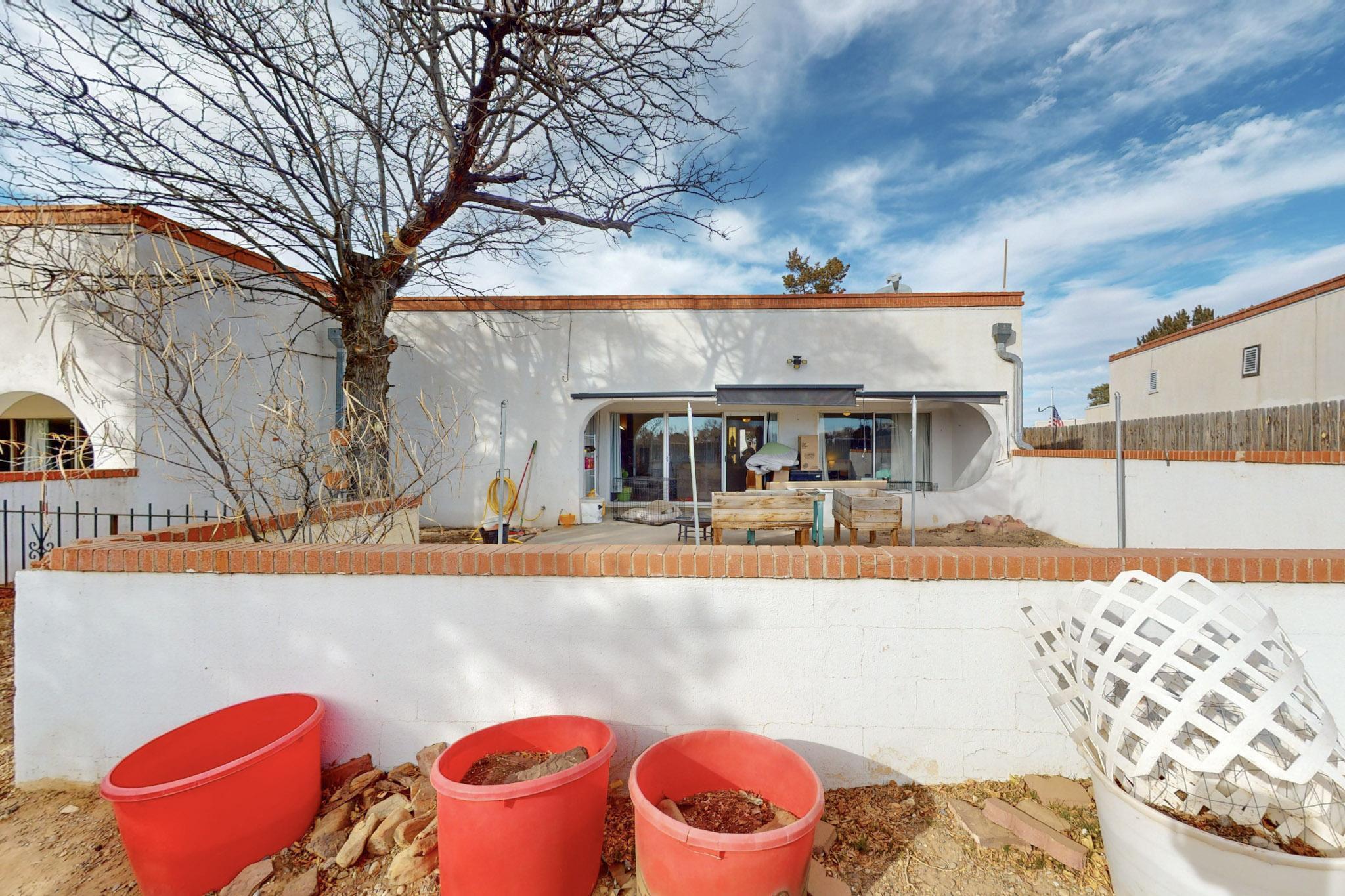 308 HORIZON VISTA Boulevard