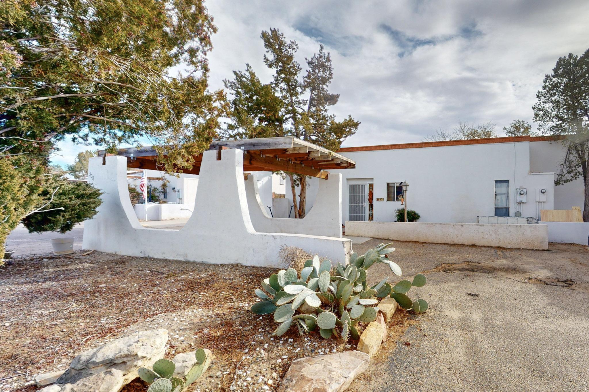 308 HORIZON VISTA Boulevard