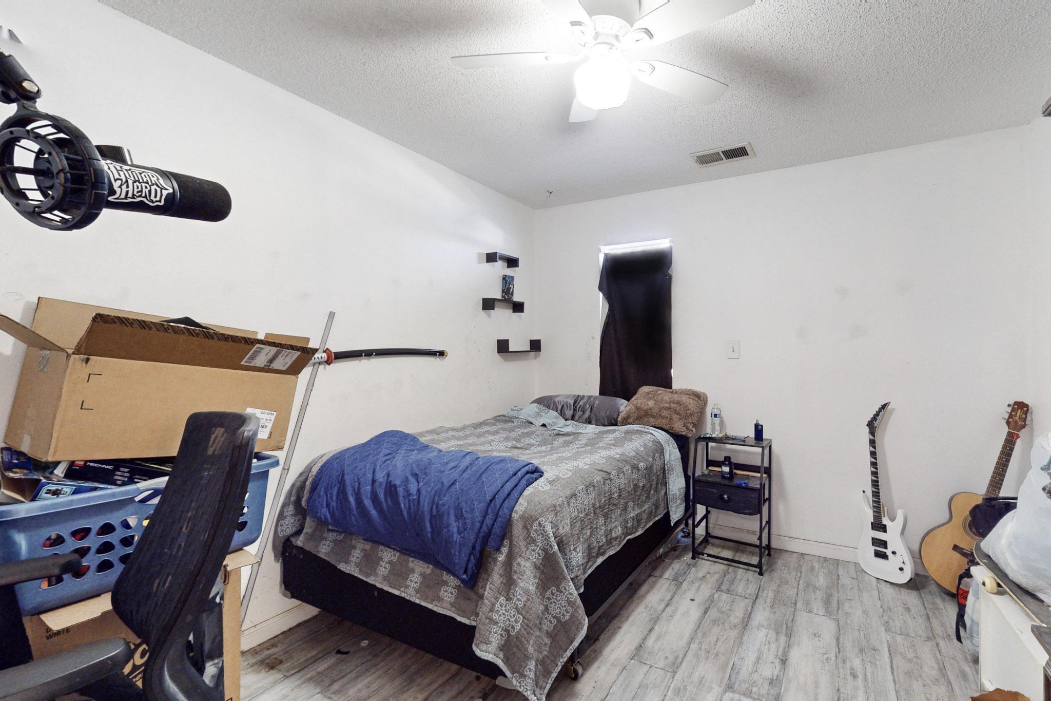308 HORIZON VISTA Boulevard