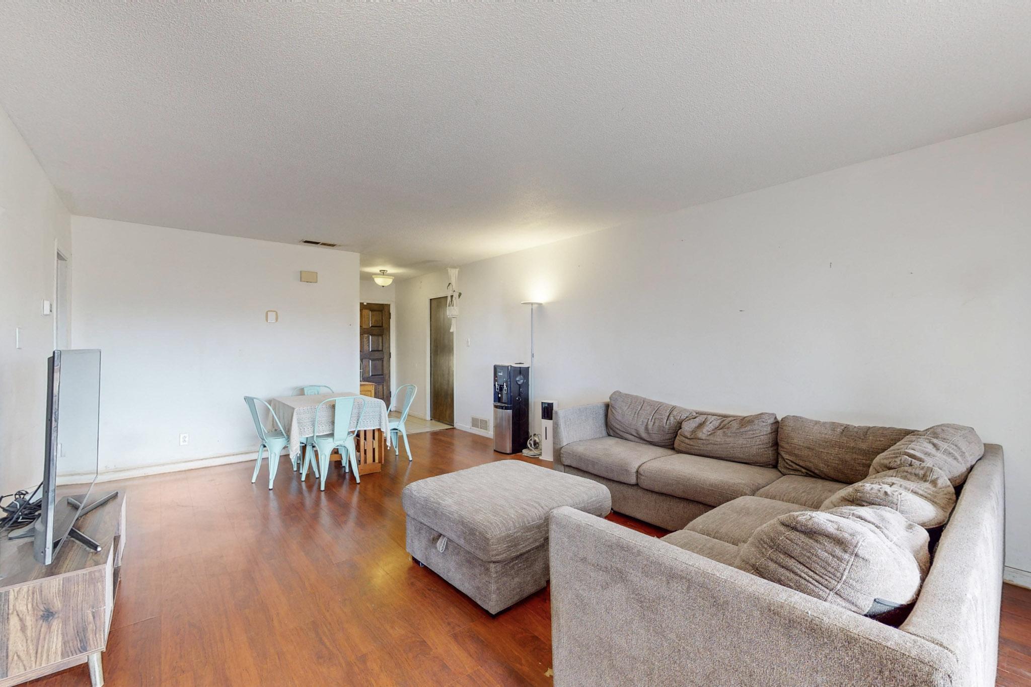 308 HORIZON VISTA Boulevard