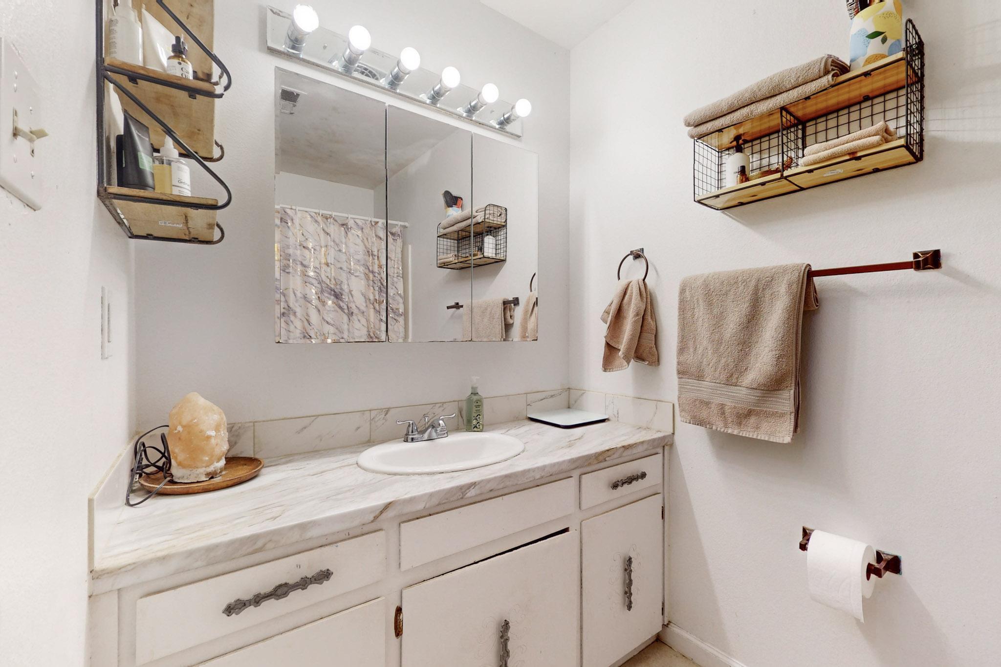 308 HORIZON VISTA Boulevard