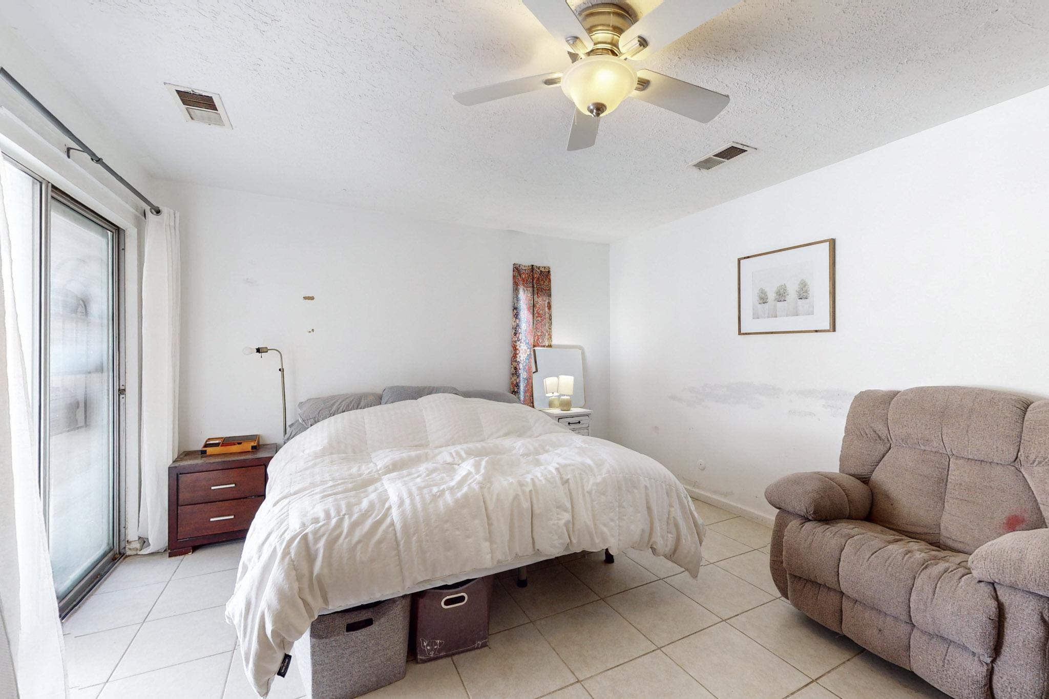 308 HORIZON VISTA Boulevard