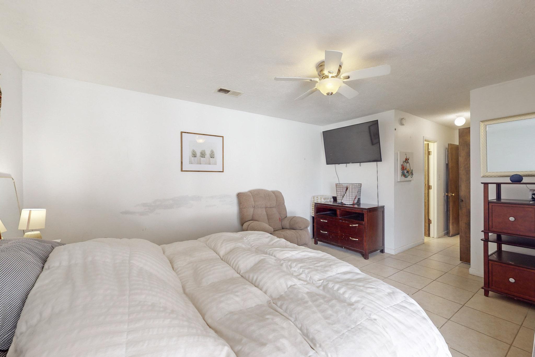 308 HORIZON VISTA Boulevard