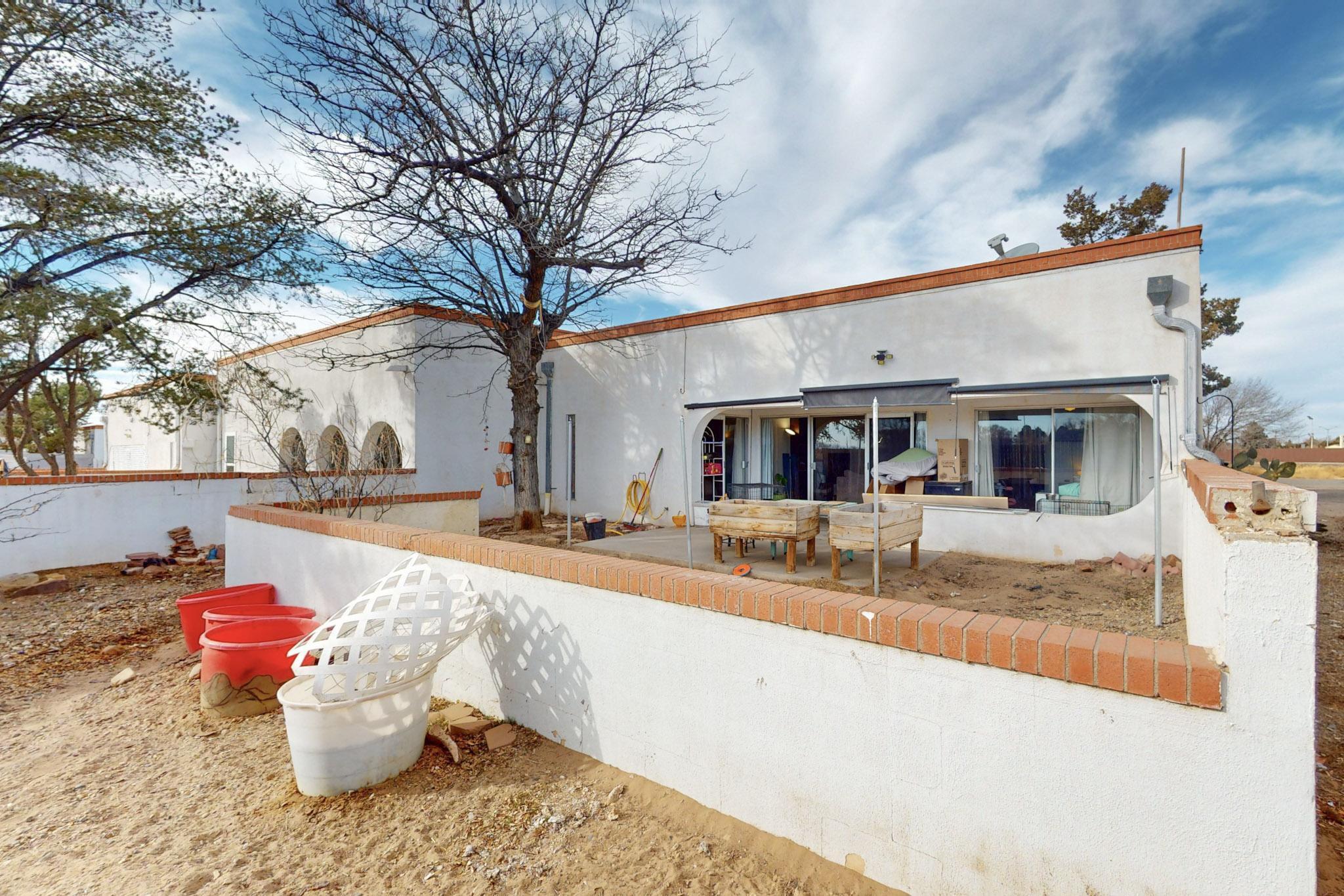 308 HORIZON VISTA Boulevard