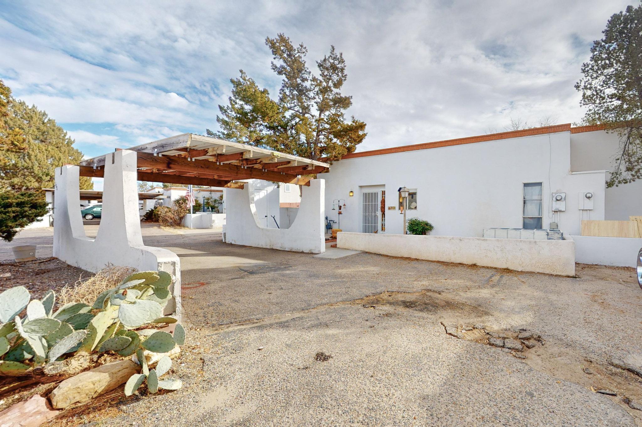 308 HORIZON VISTA Boulevard