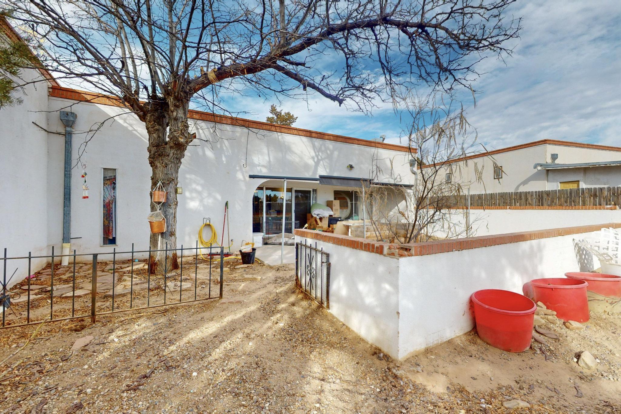 308 HORIZON VISTA Boulevard