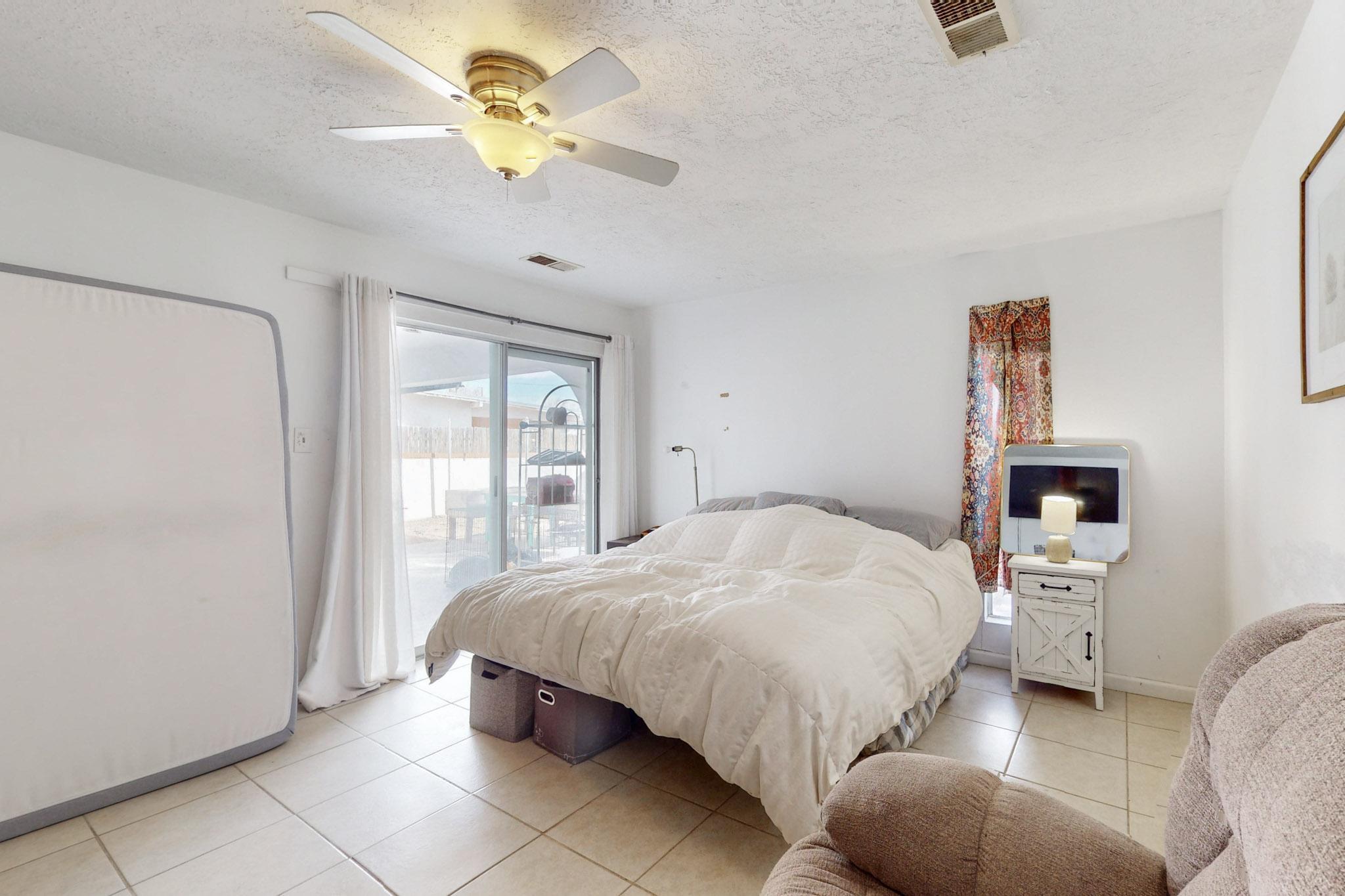 308 HORIZON VISTA Boulevard