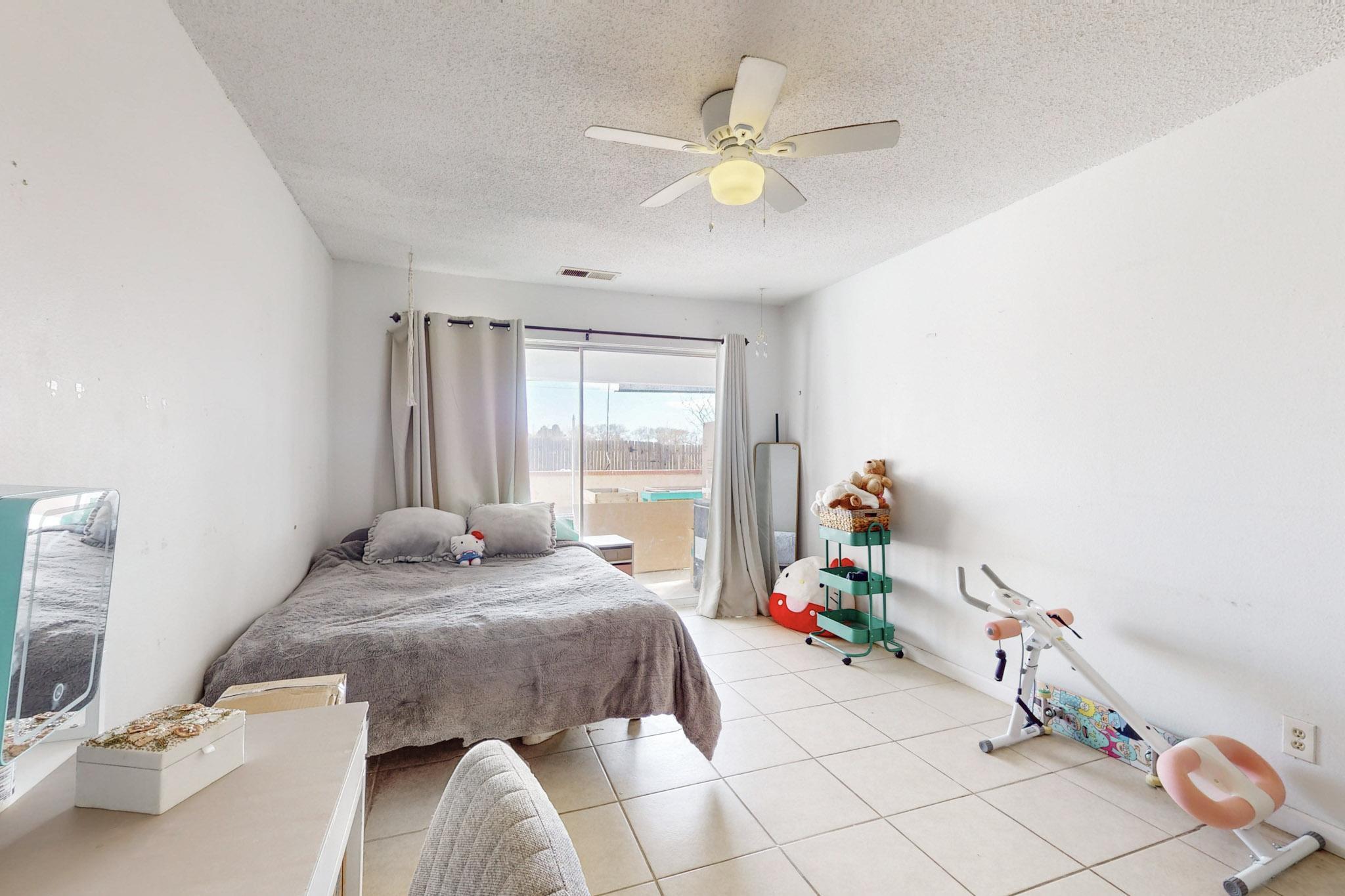 308 HORIZON VISTA Boulevard