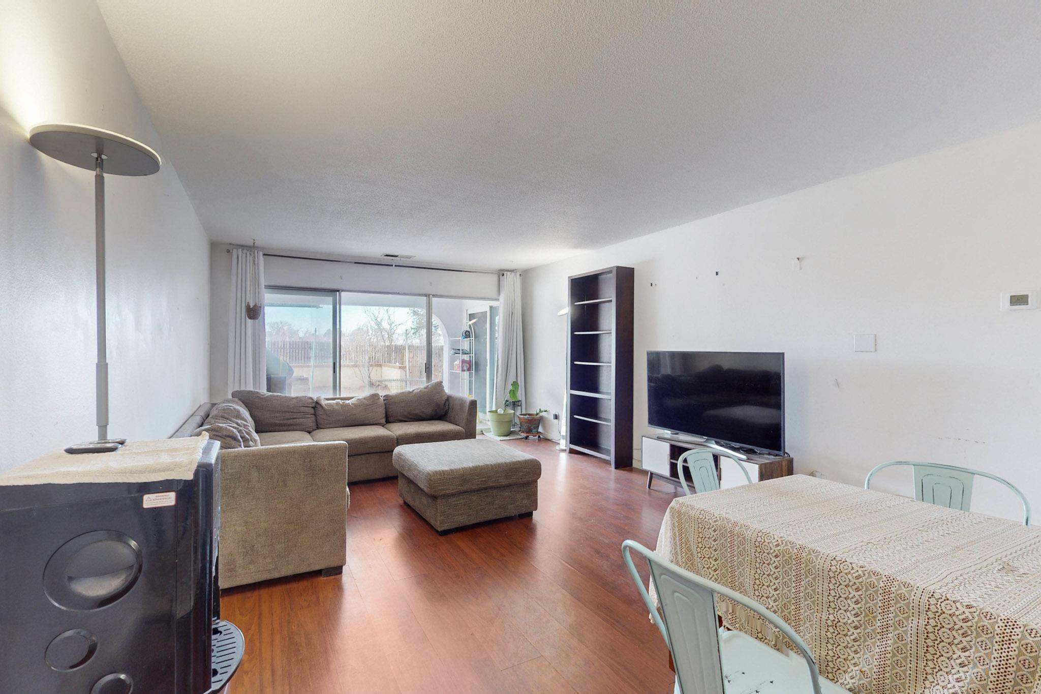 308 HORIZON VISTA Boulevard