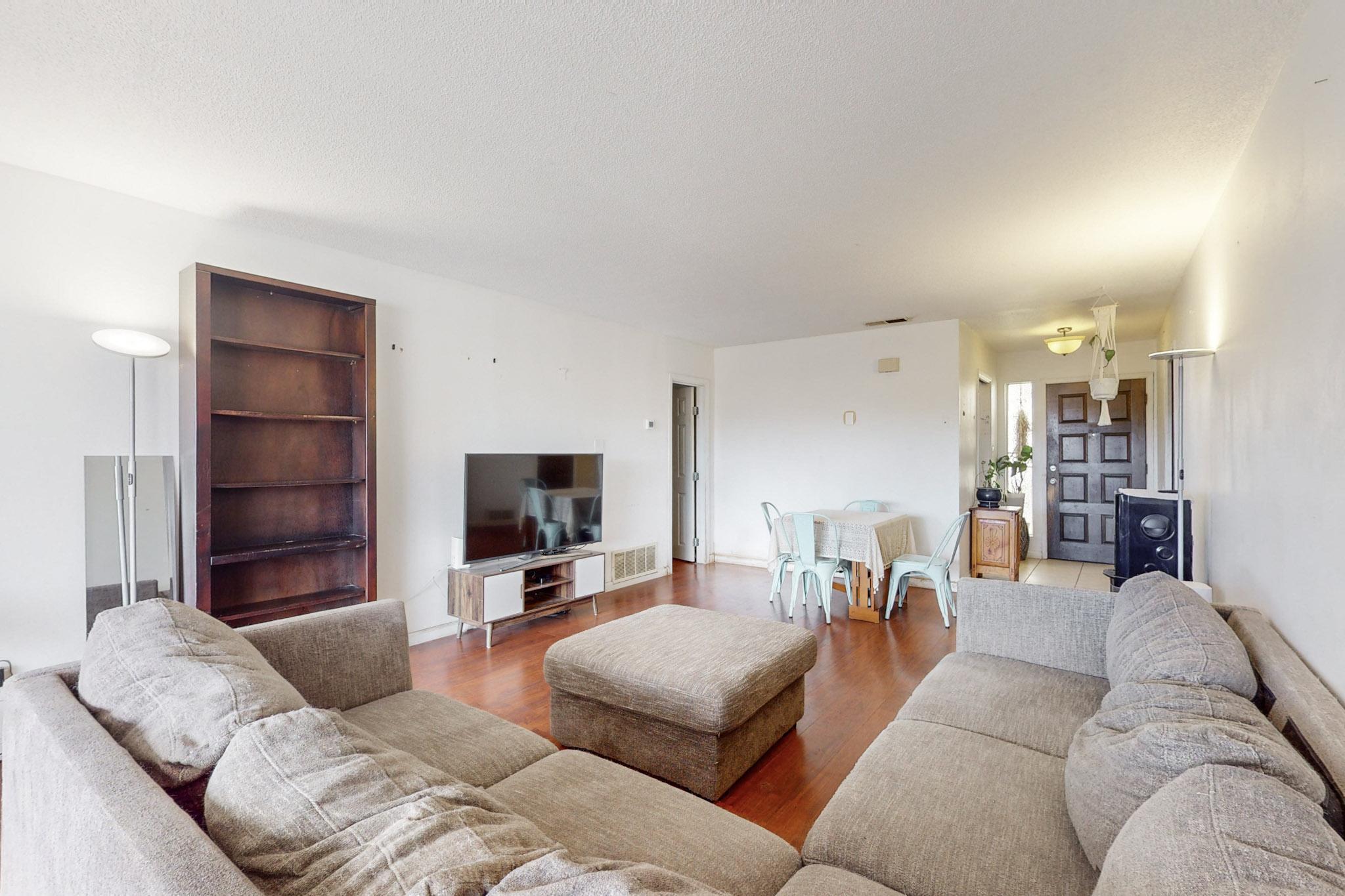 308 HORIZON VISTA Boulevard