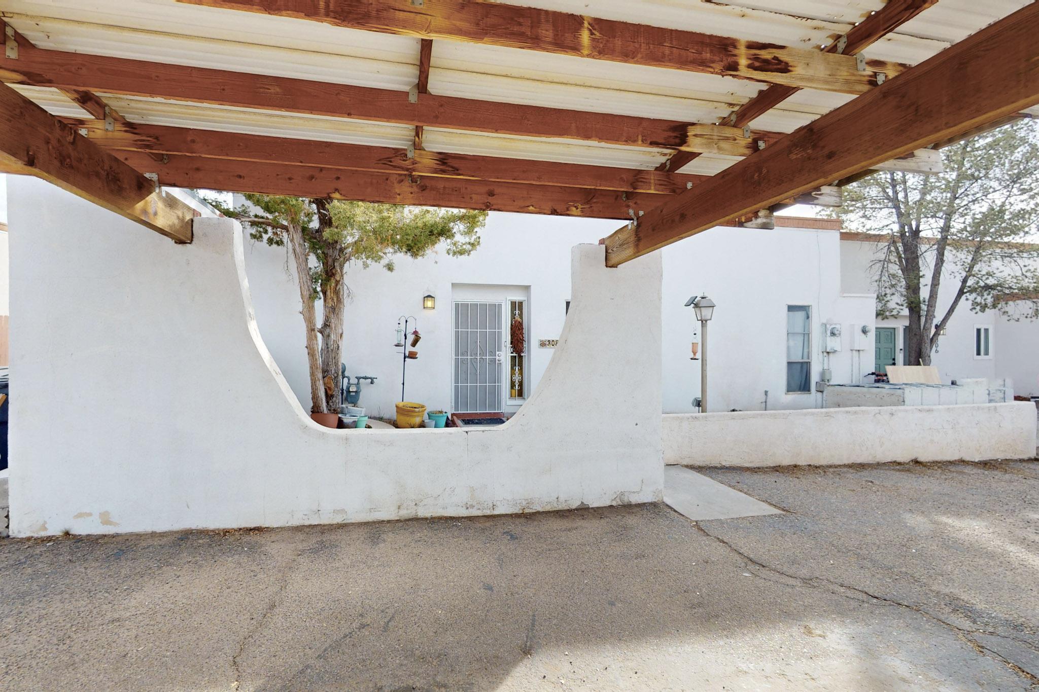 308 HORIZON VISTA Boulevard