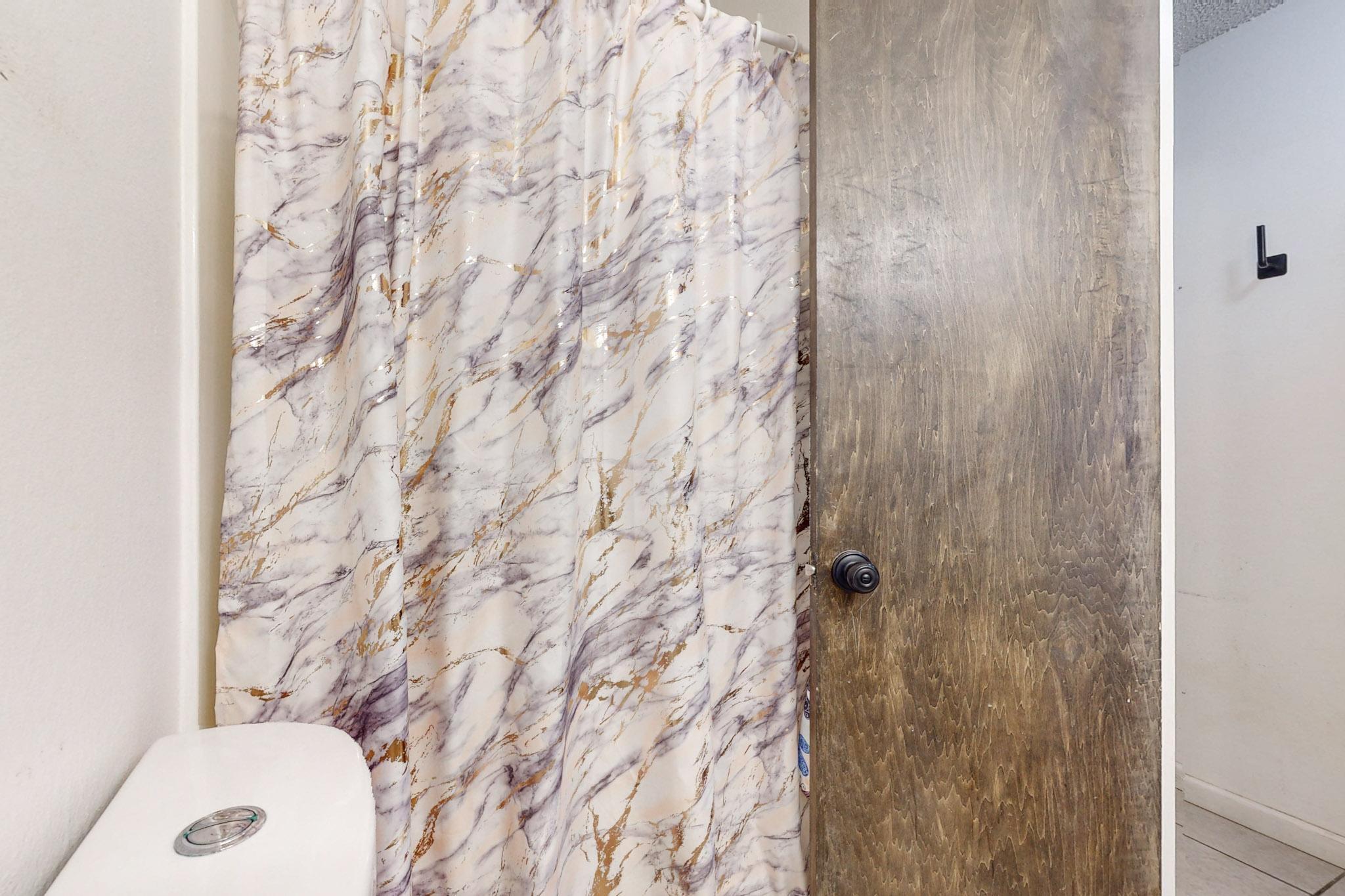 308 HORIZON VISTA Boulevard