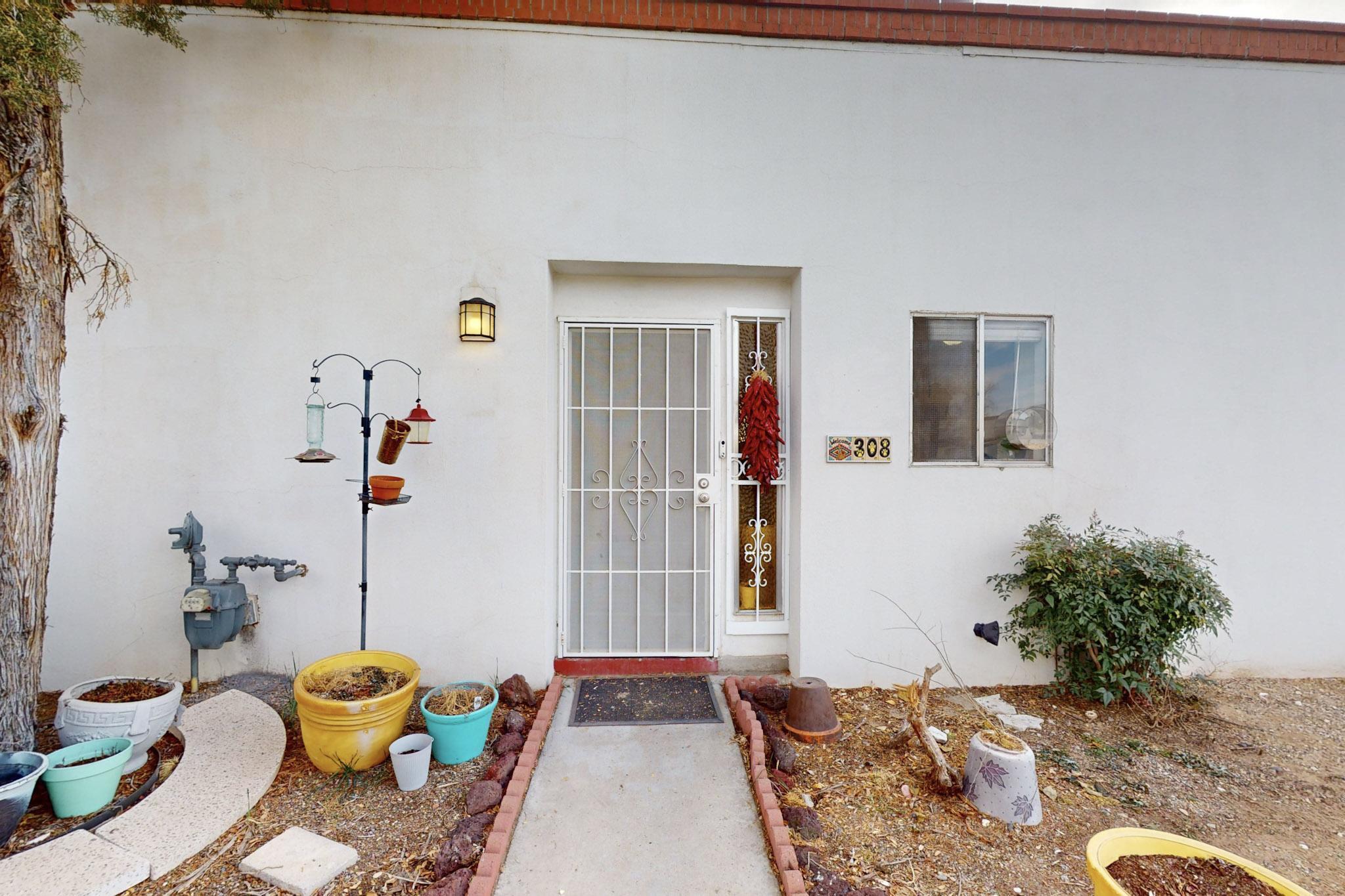308 HORIZON VISTA Boulevard