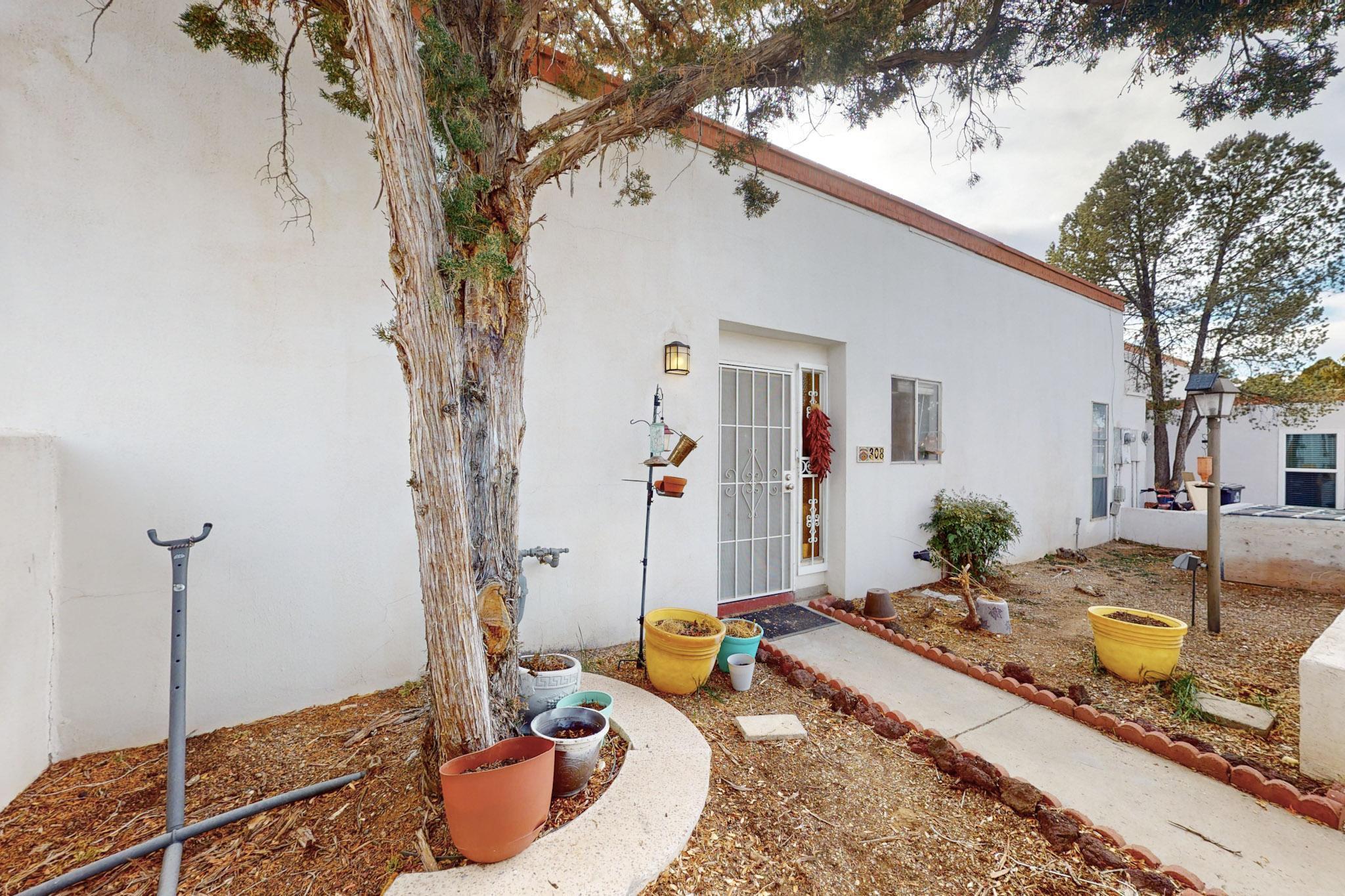 308 HORIZON VISTA Boulevard