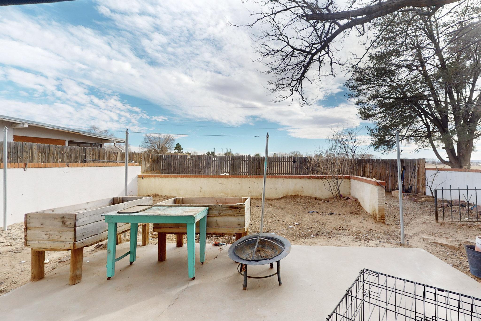 308 HORIZON VISTA Boulevard