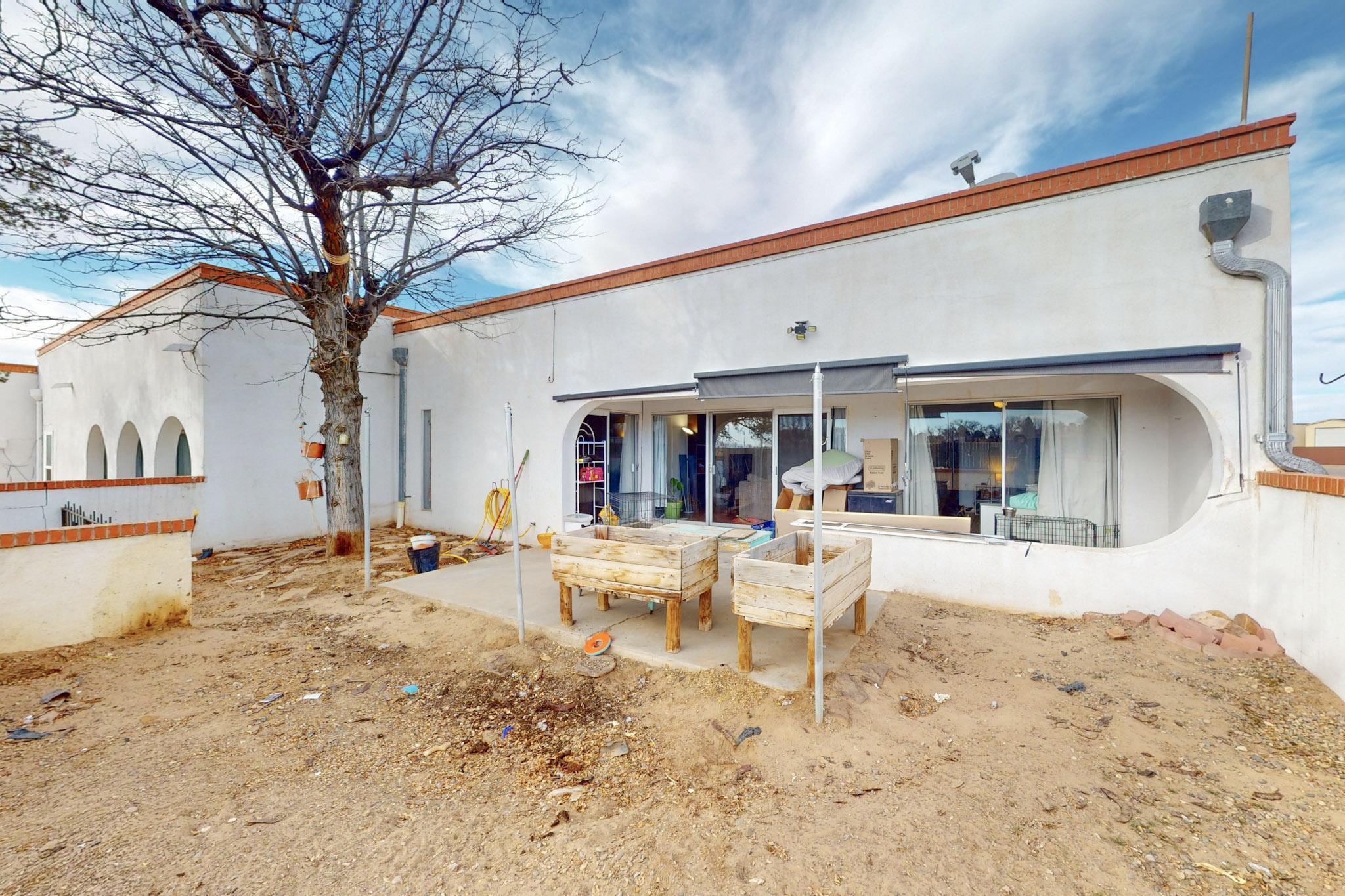 308 HORIZON VISTA Boulevard