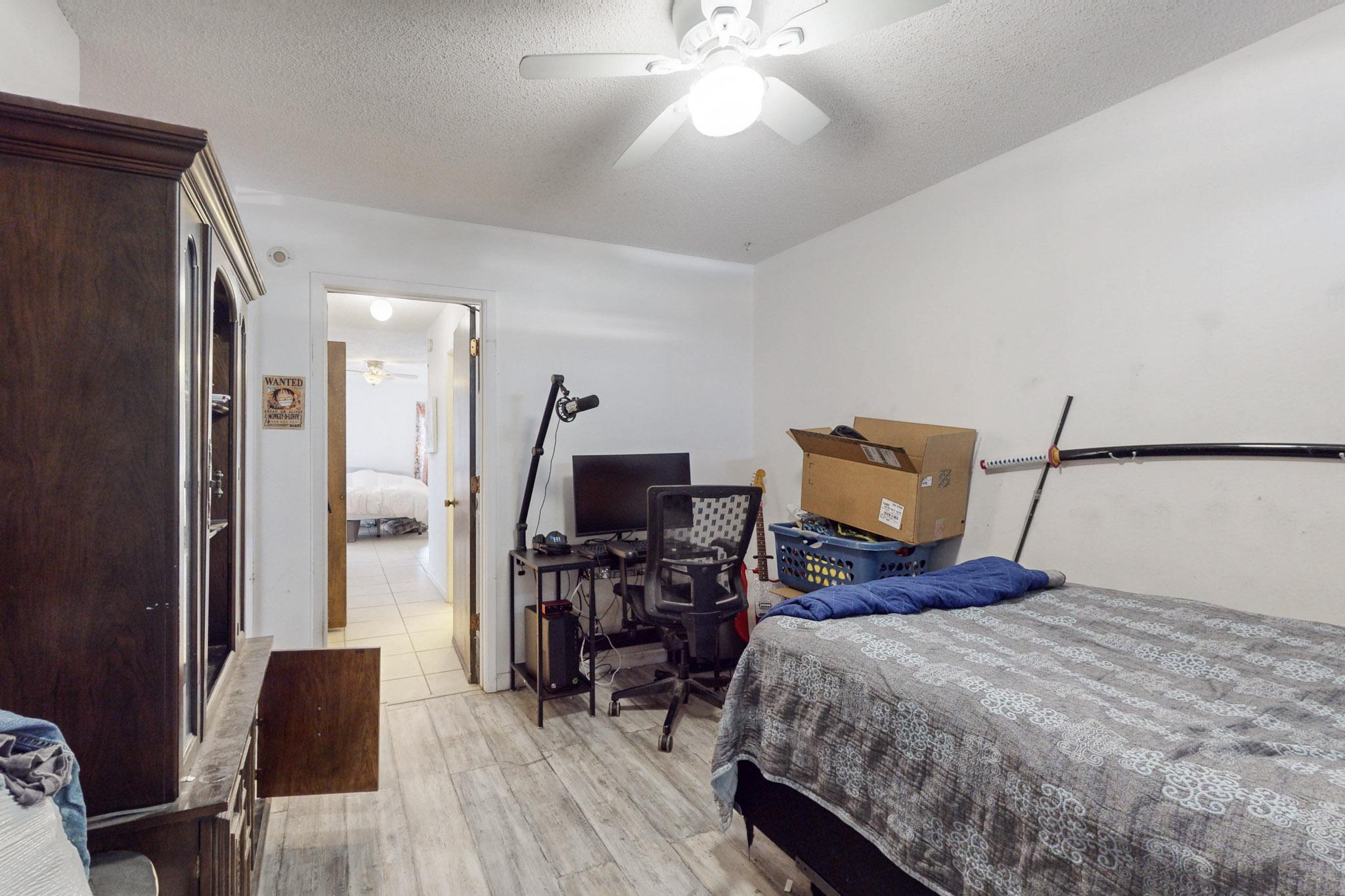 308 HORIZON VISTA Boulevard