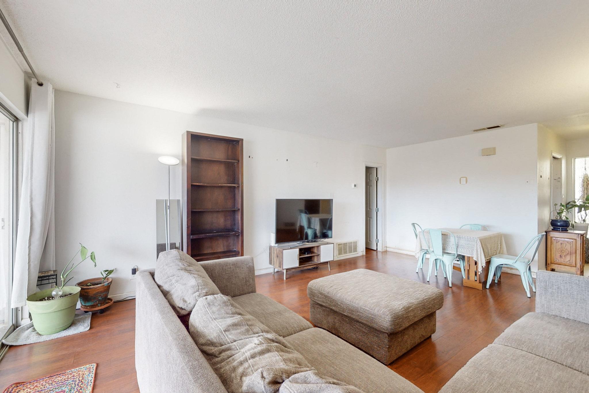 308 HORIZON VISTA Boulevard