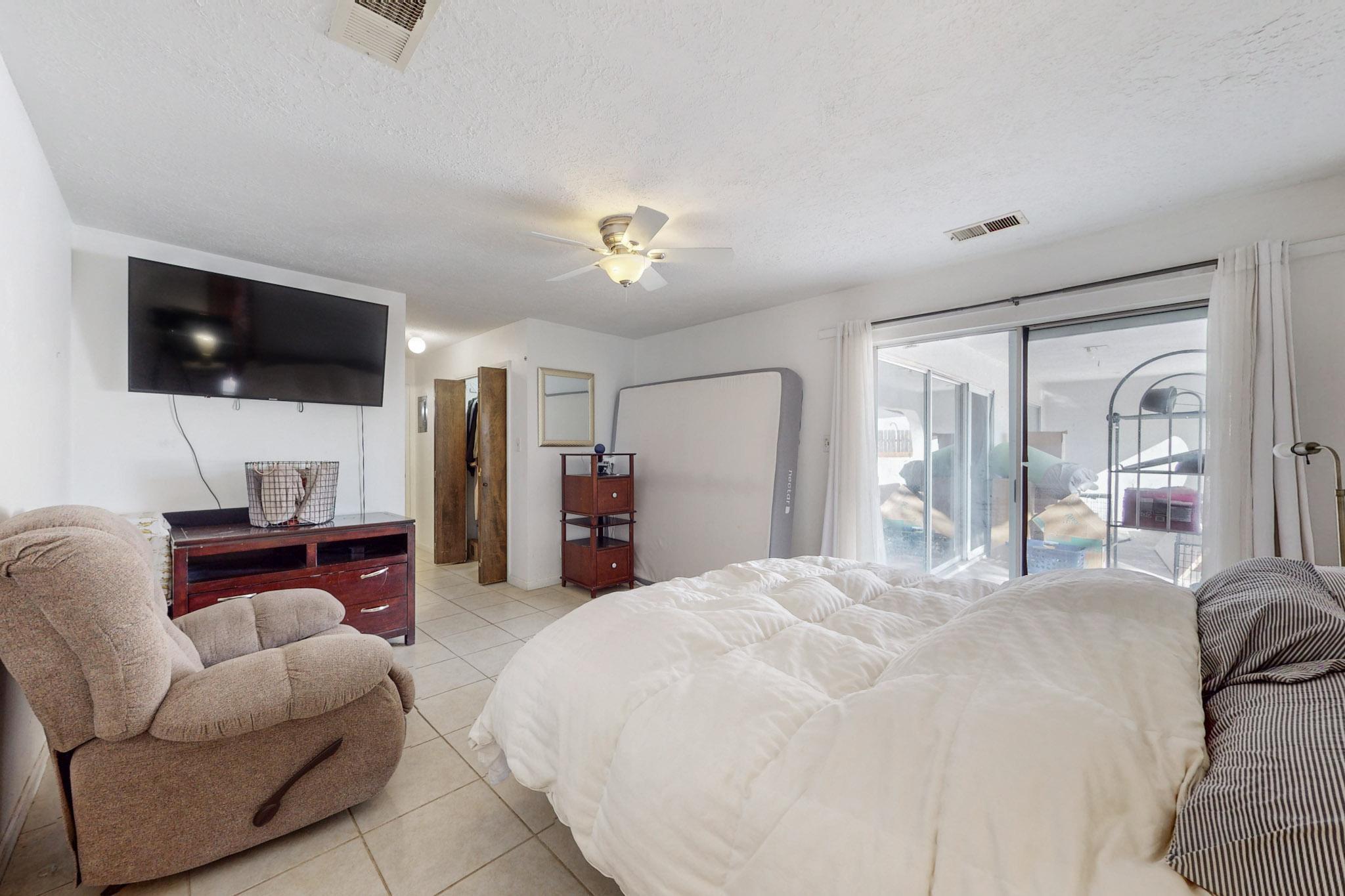 308 HORIZON VISTA Boulevard