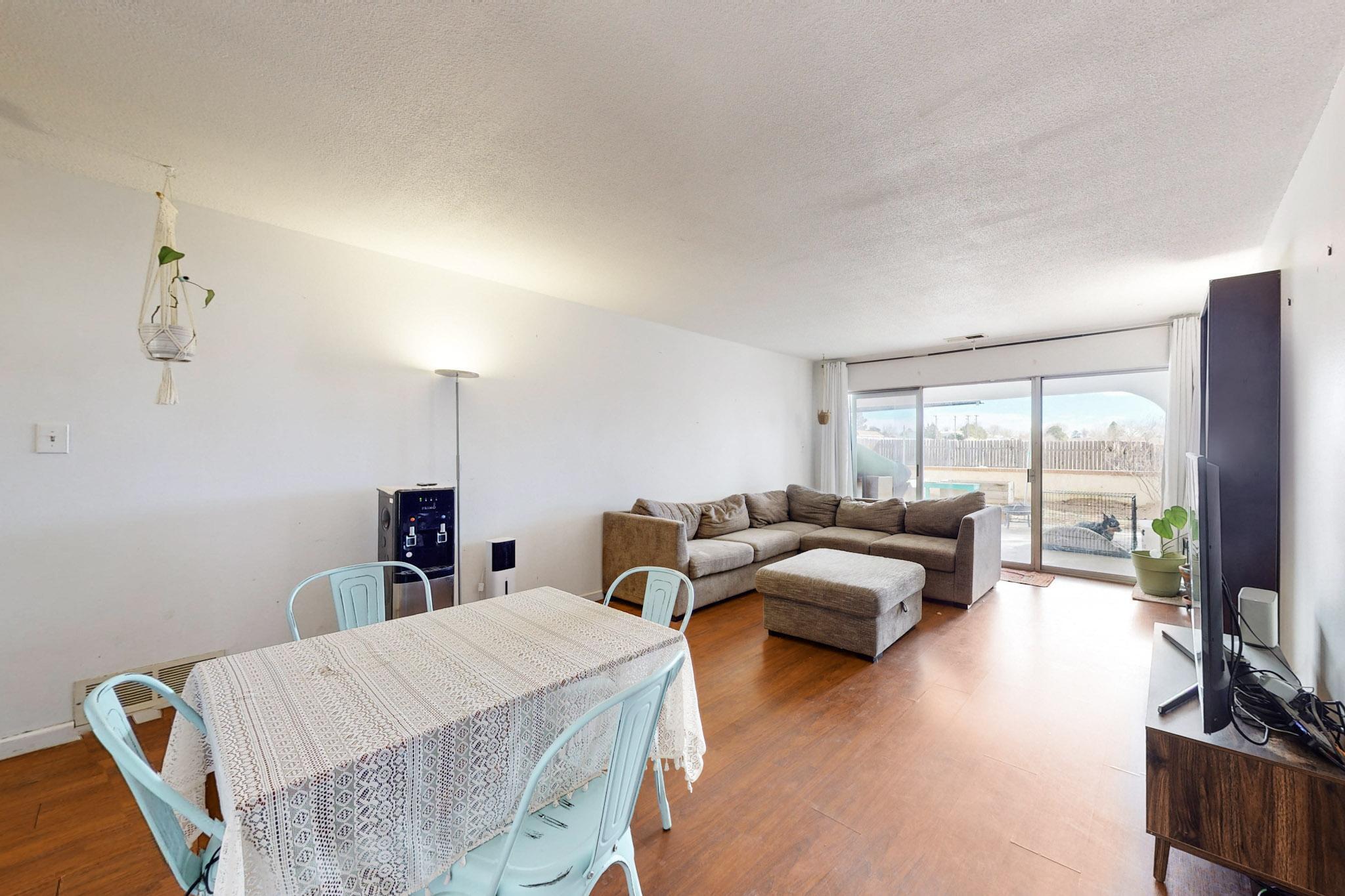 308 HORIZON VISTA Boulevard