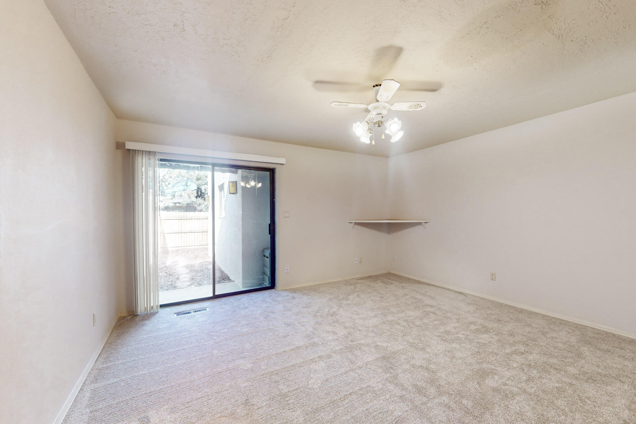 1103 BERNALILLO Place