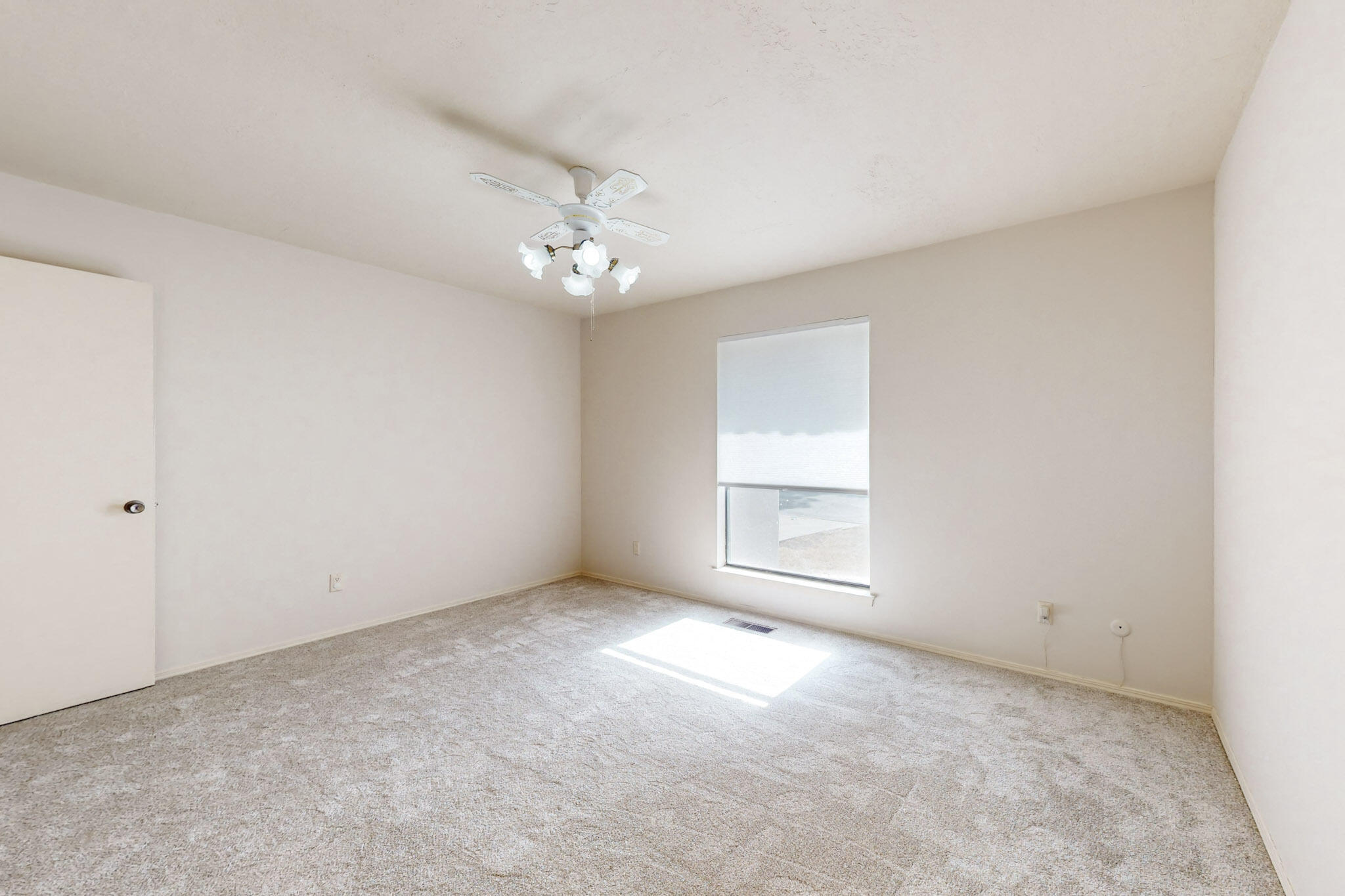 1103 BERNALILLO Place